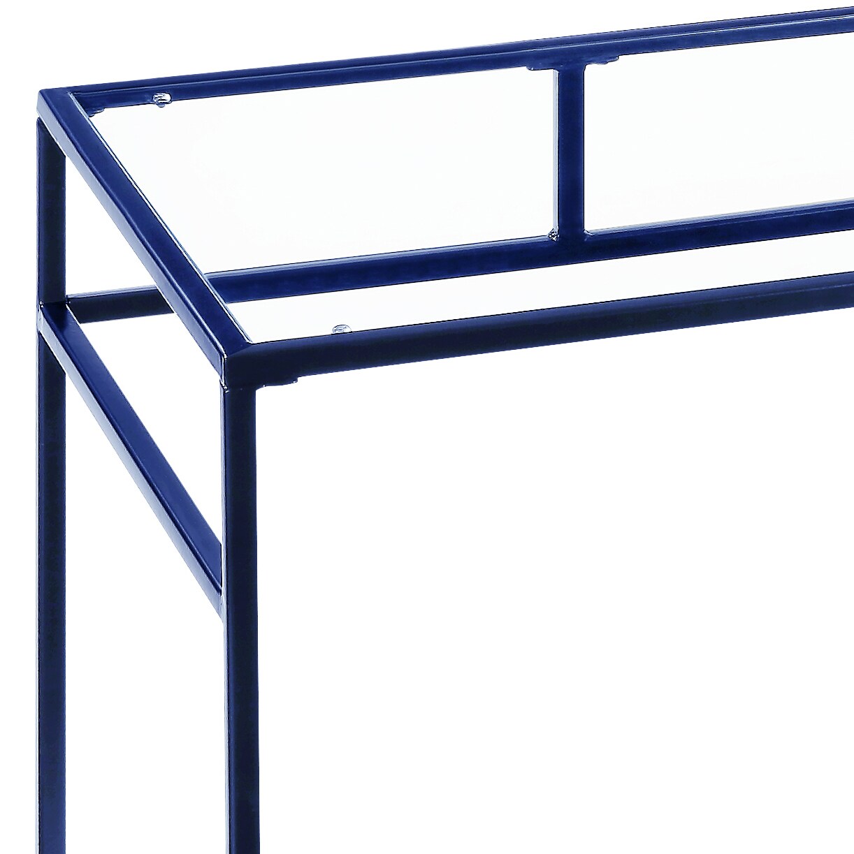 Maocao Hoom JL92586 desks - View #8