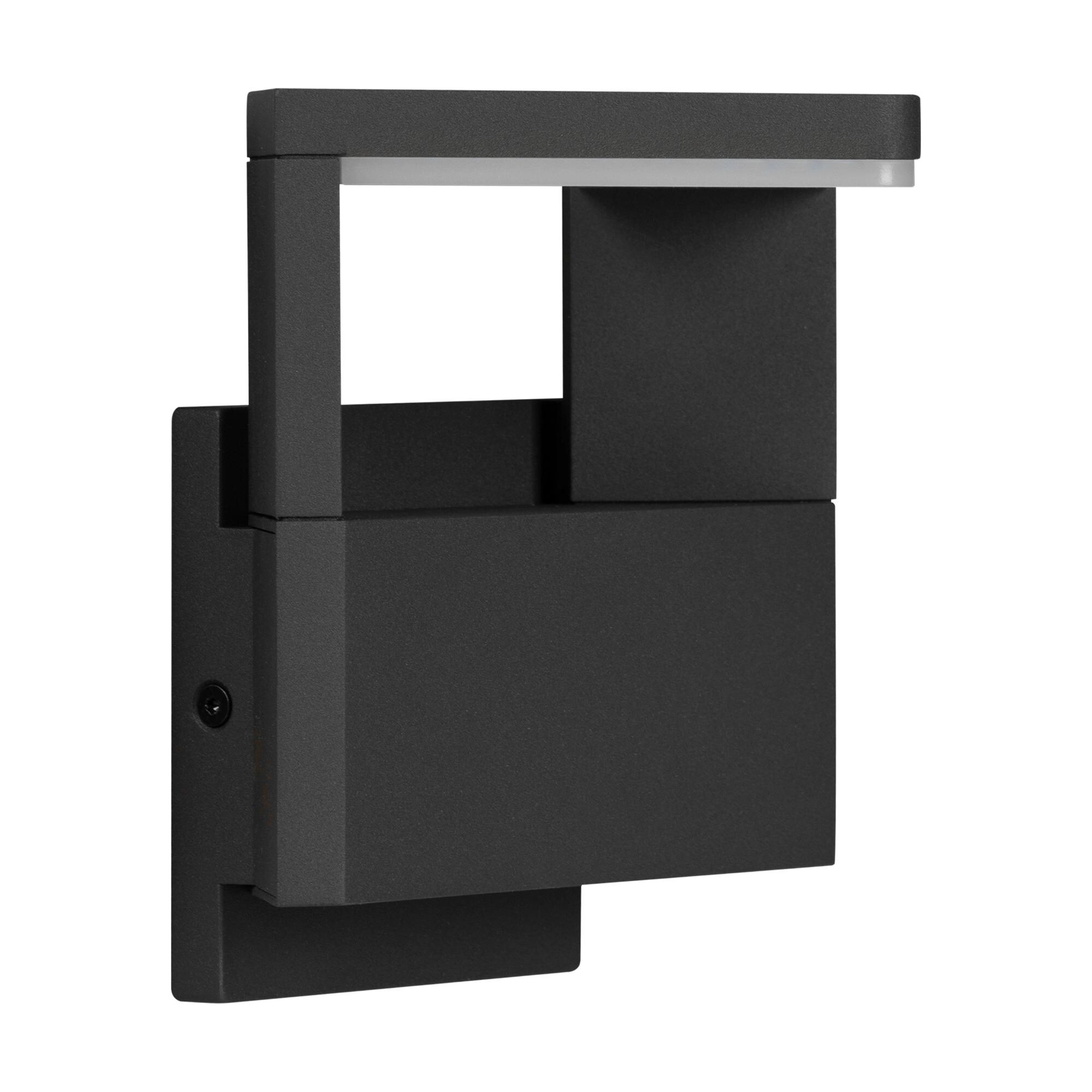 Bayfeve BF-XURPDB Outdoor-Wall-Lighting - View #2