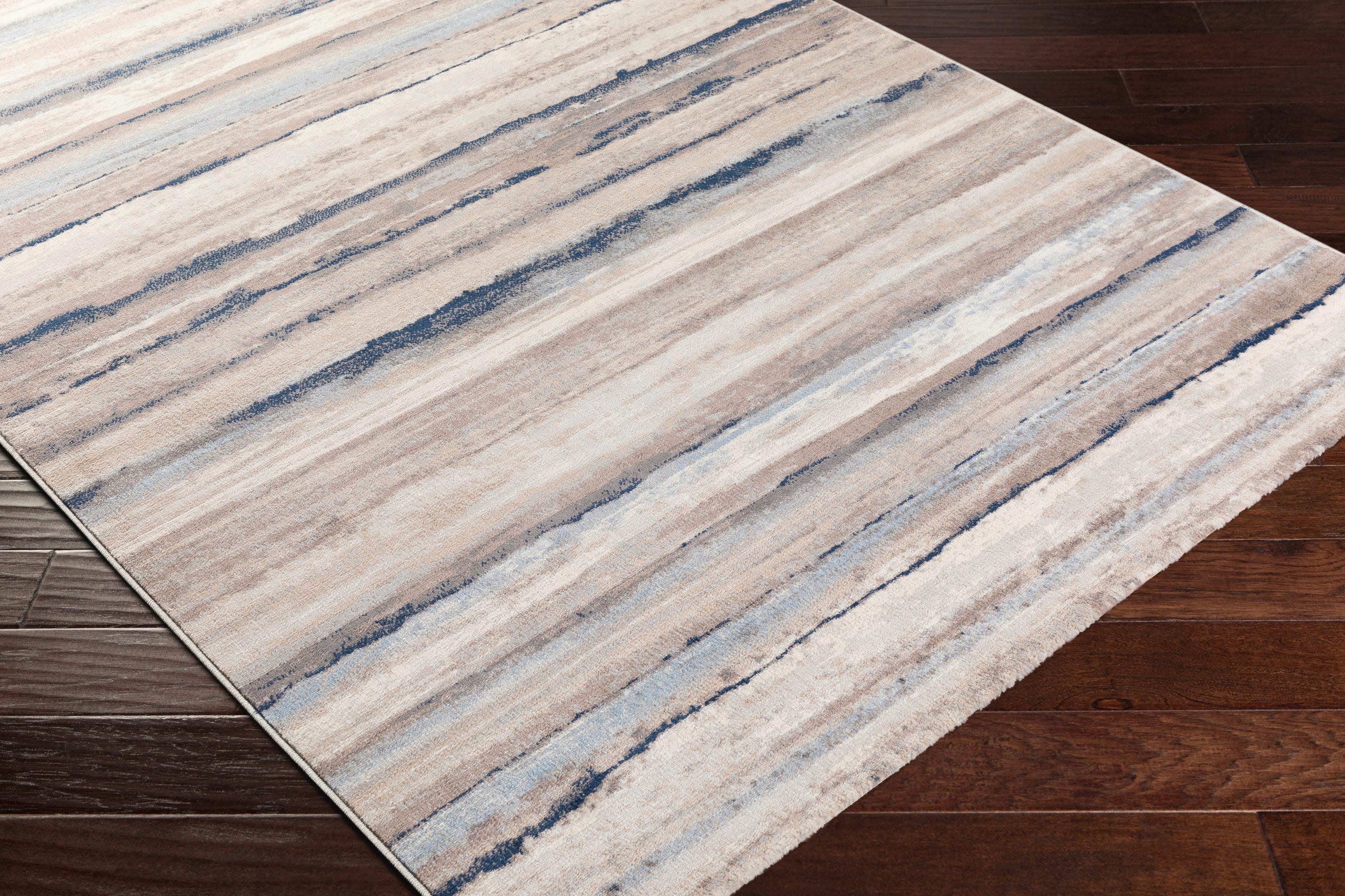 Livabliss ROM2349-2773 rugs - View #6