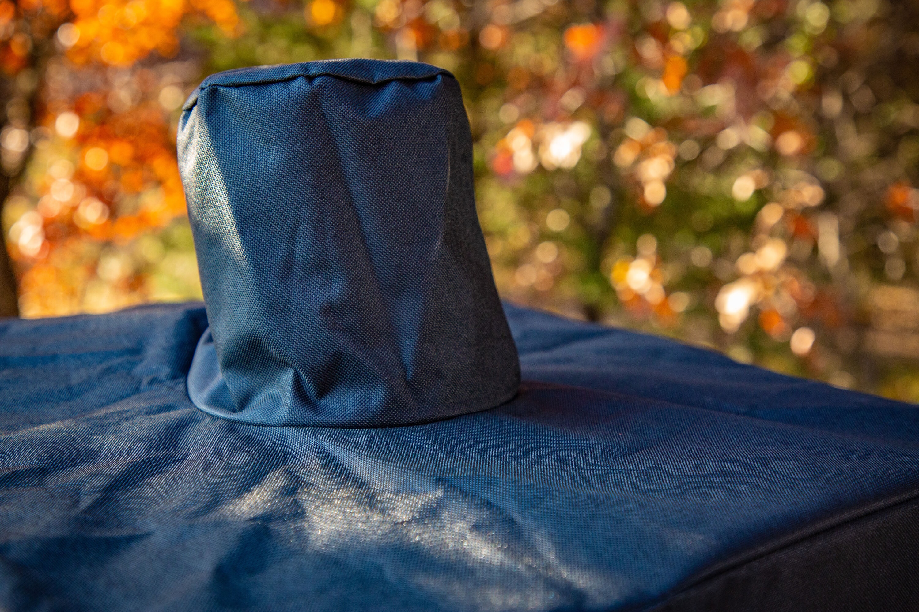 Pit Boss 73040 Grill-Covers - View #4