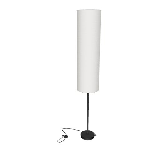 Three-dimensional representation of the product