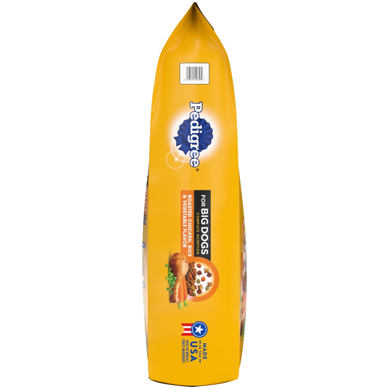 Mars Pet Care 10249534 Wet-Dog-Food - View #2