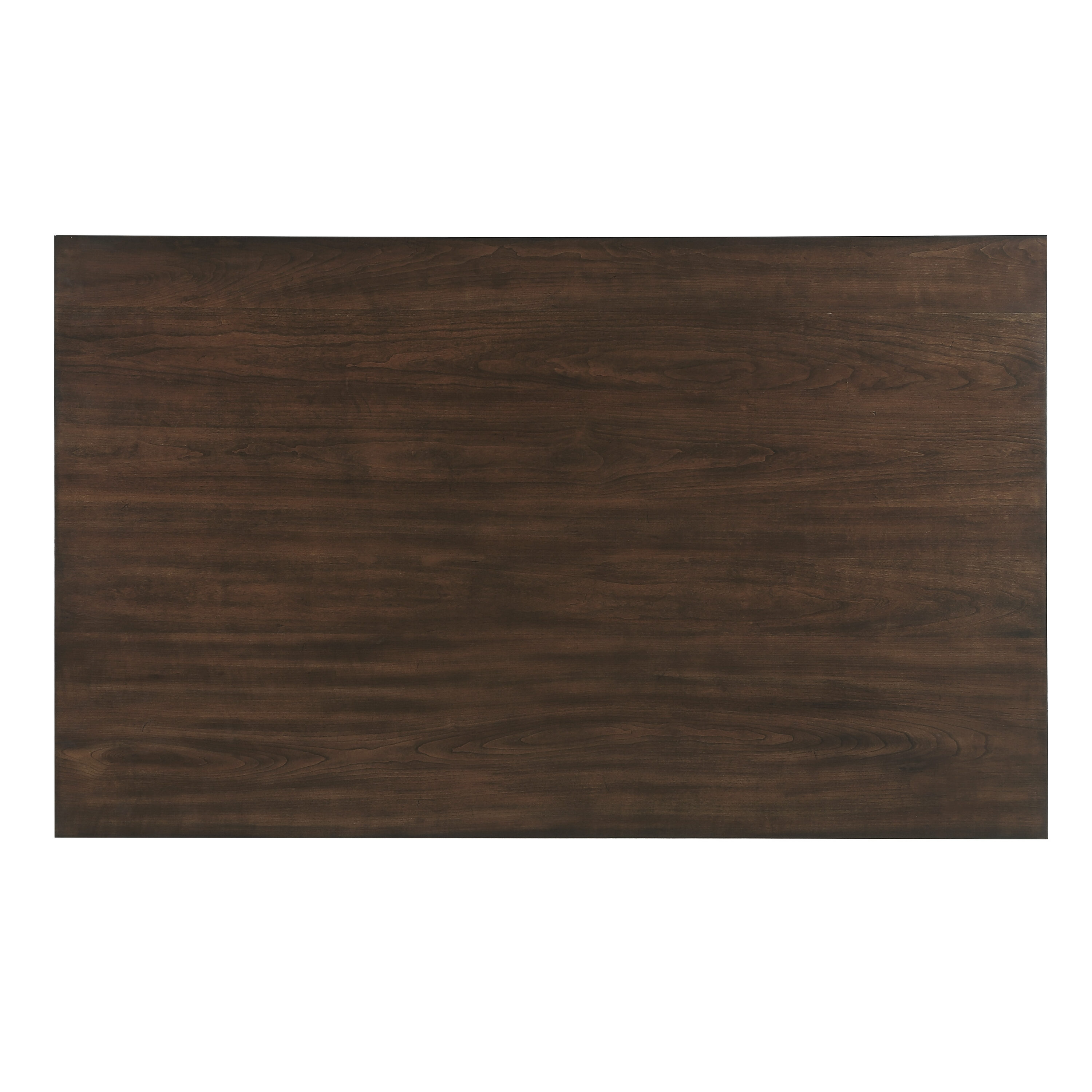 LUXEYARD DS-X-316DINTB237 Dining-Tables - View #4