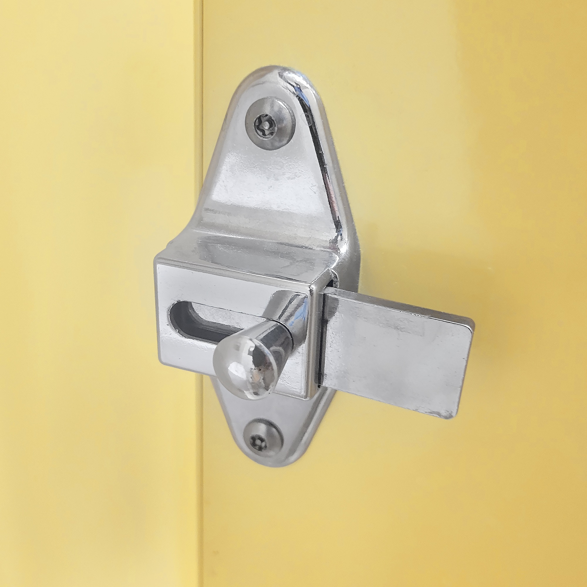 Sentry 650-6602 Bathroom-Accessories - View #3