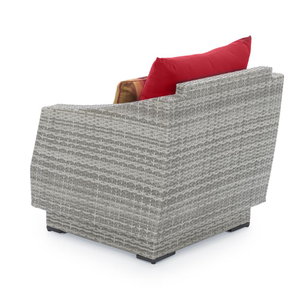 RST Brands OP-PECLB5-CNS-SUN-K Patio-Conversation-Sets - View #2