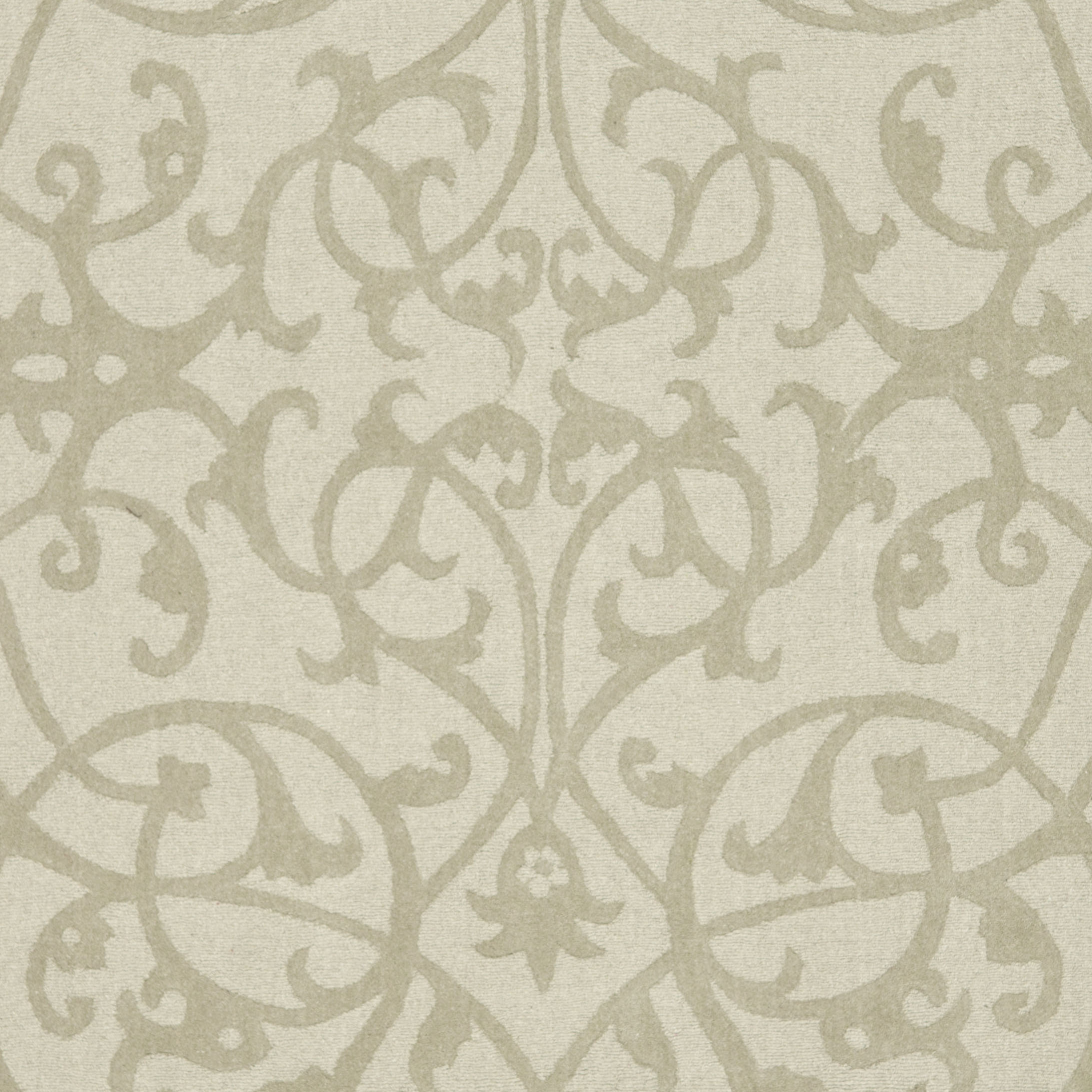 Safavieh IM341C-4 rugs - View #7