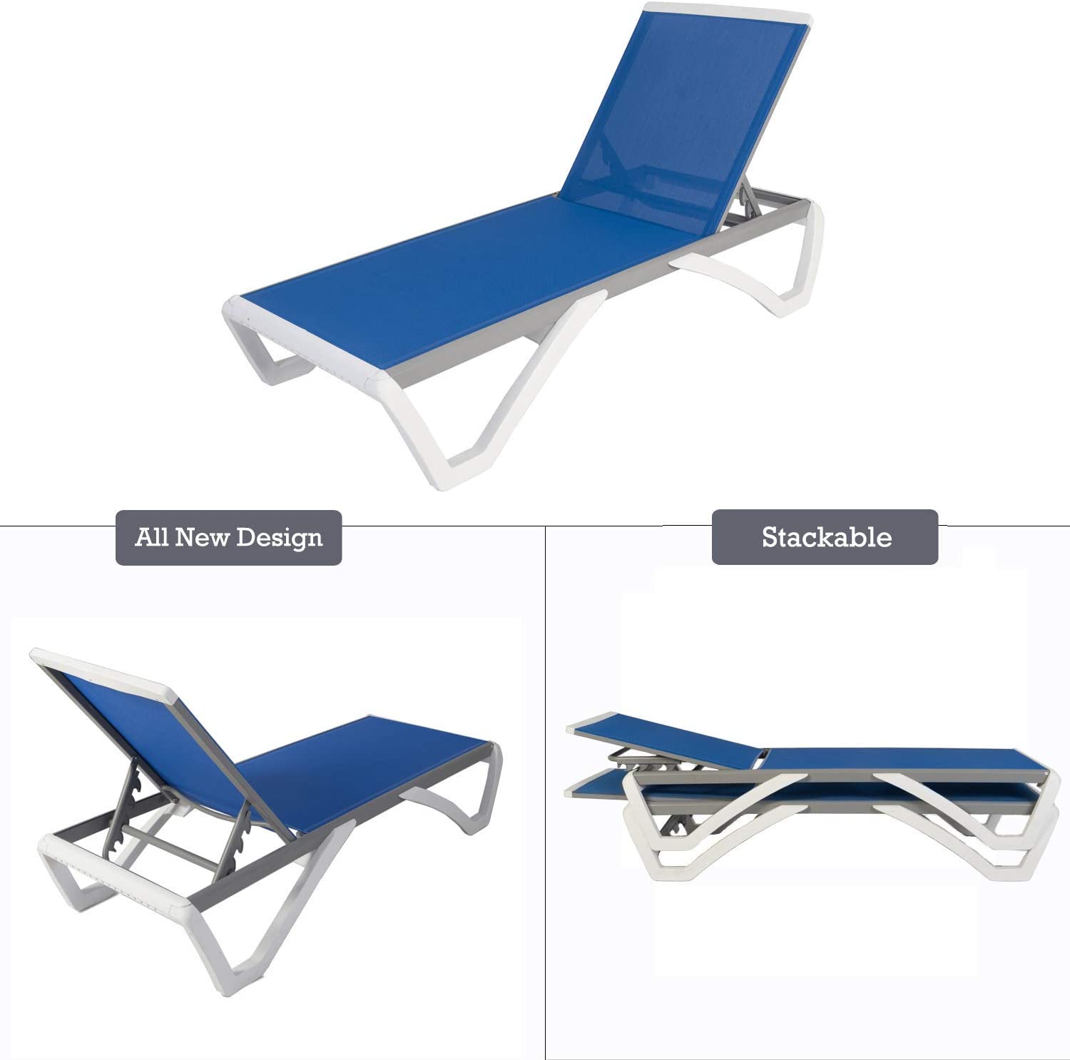 Kozyard KZL511BL Patio-Chairs - View #4