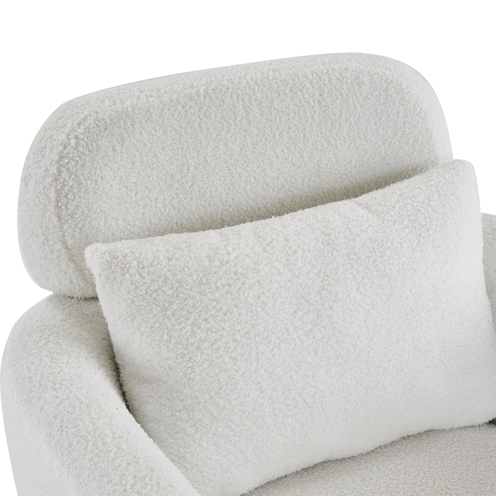 Winado LO1G52002595 chairs - View #3