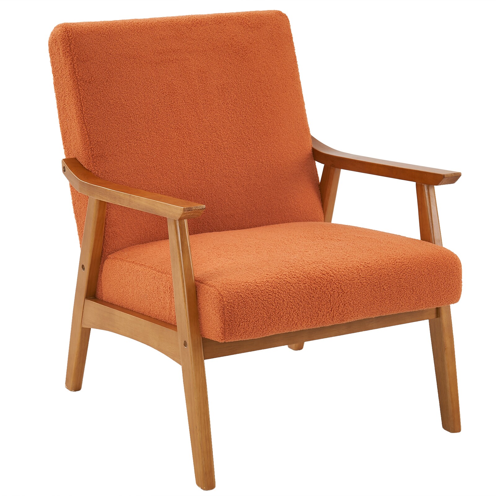 Winado LO1G52001666 chairs - View #7