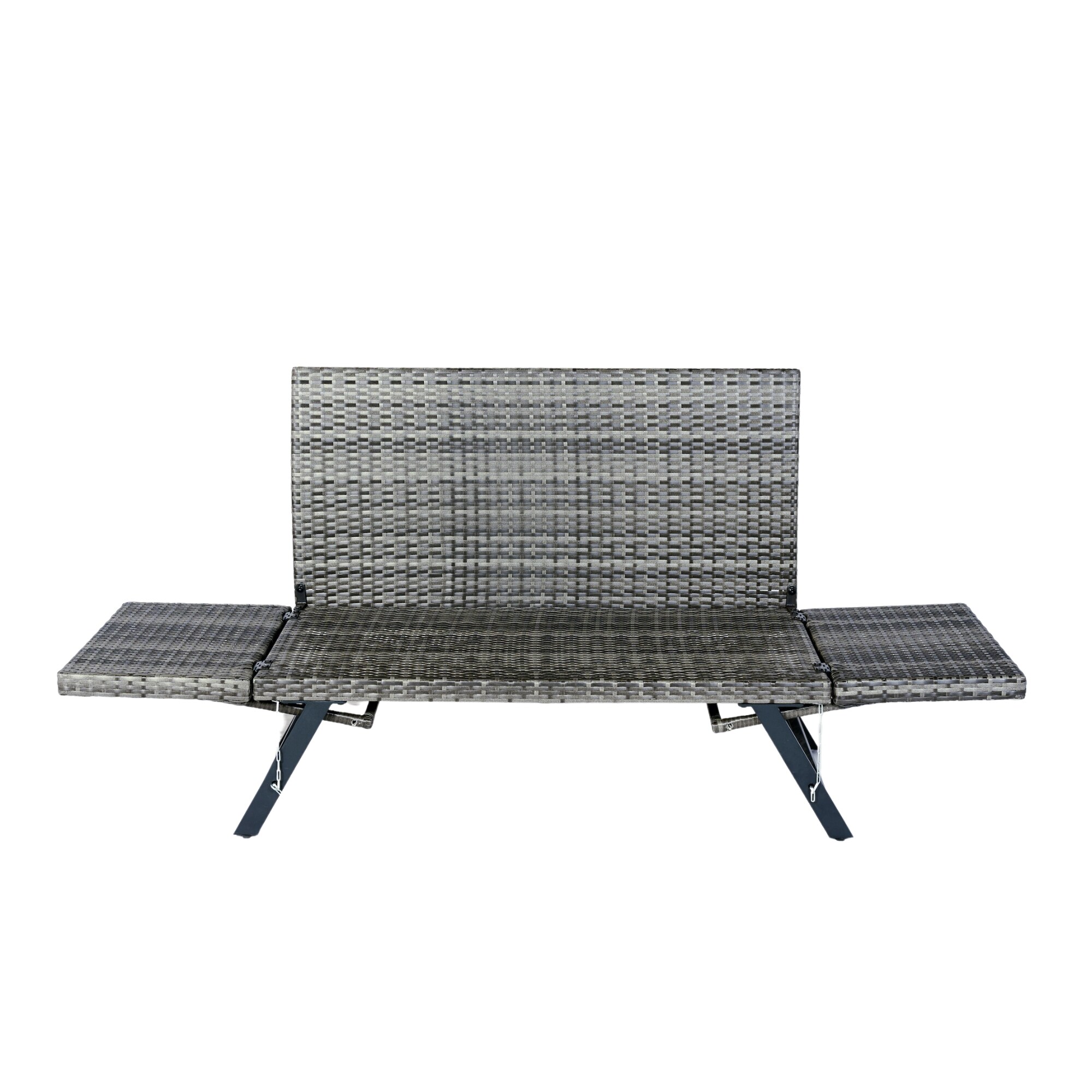 Damerin Z0108F Patio-Chairs - View #5