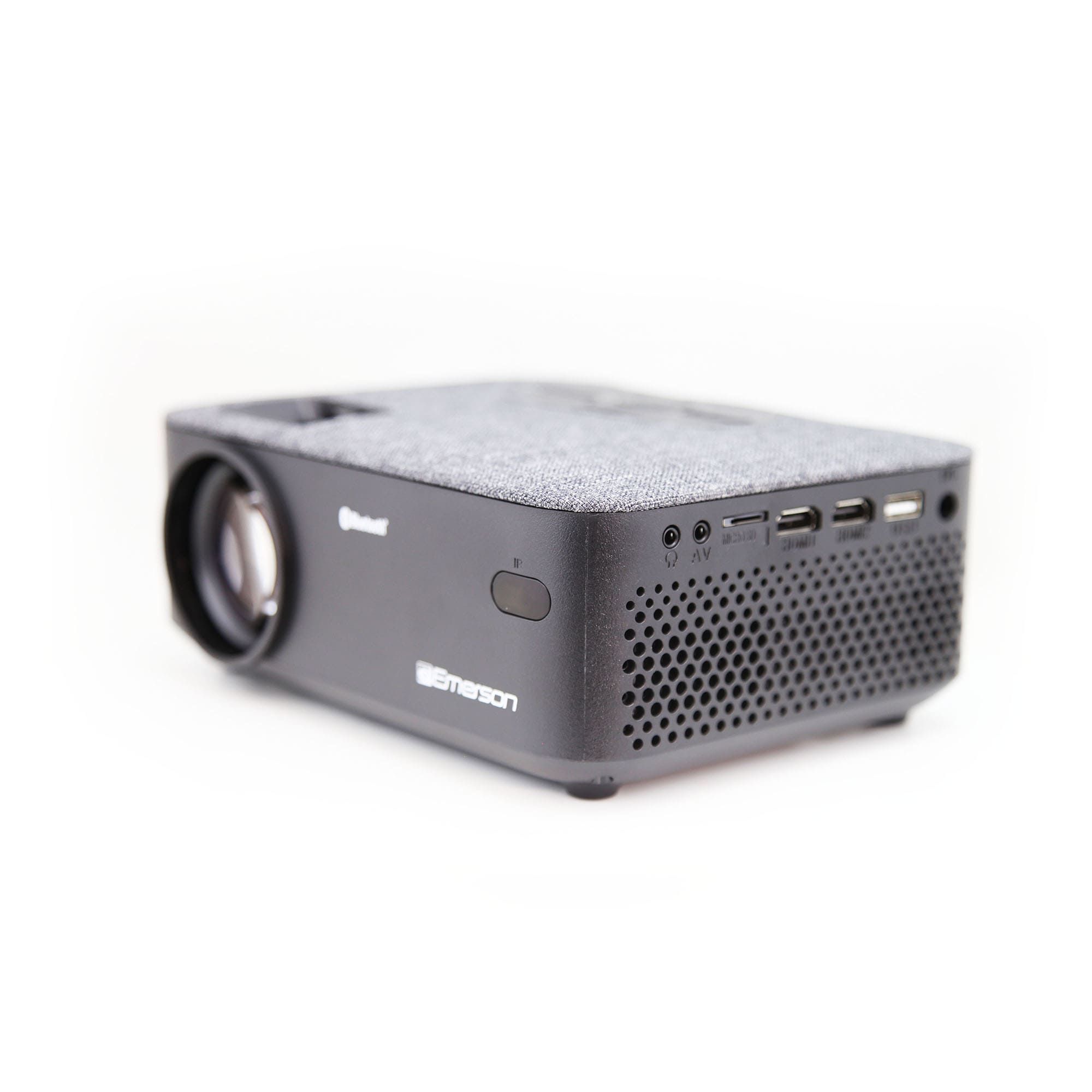 Emerson EVP-2001C projectors - View #14