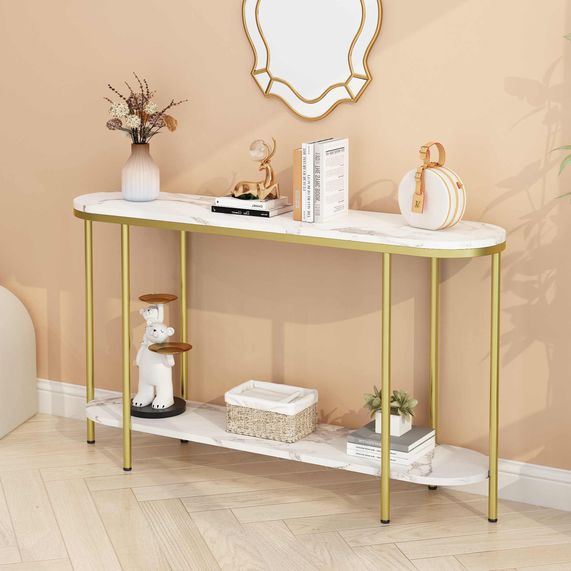 Winado LO1G52003337 Console-Sofa-Tables - View #6