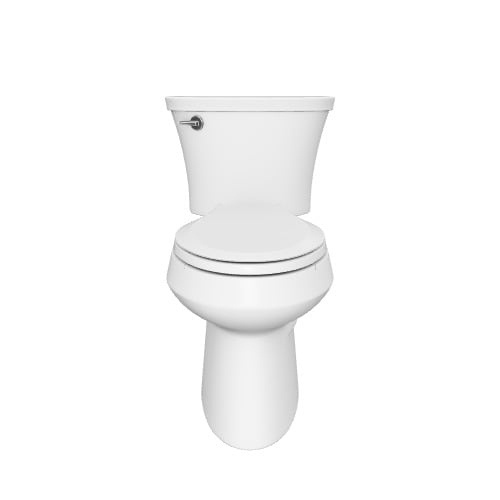 Three-dimensional representation of the product