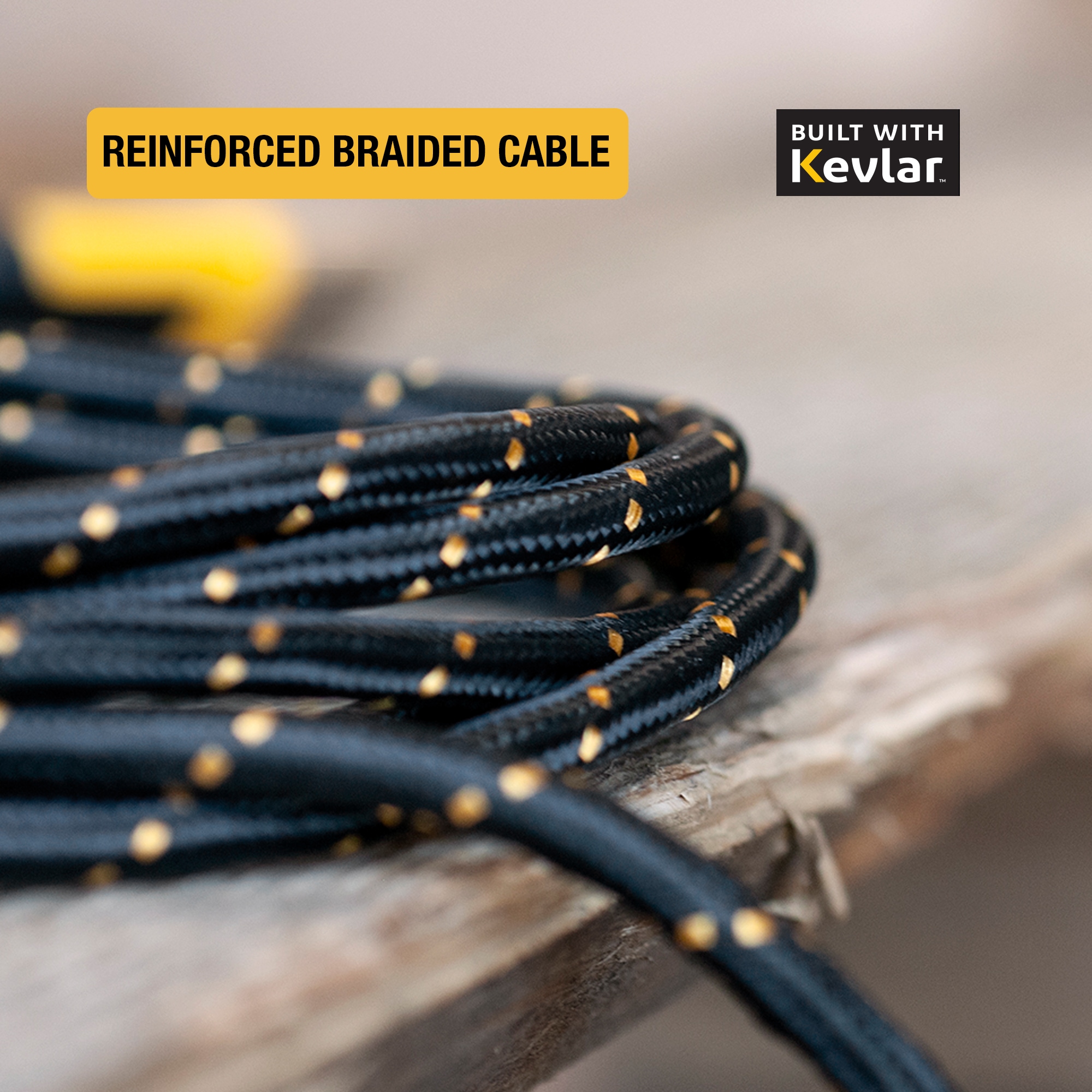 DEWALT 131 1326 DW2 Usb-Cable - View #7