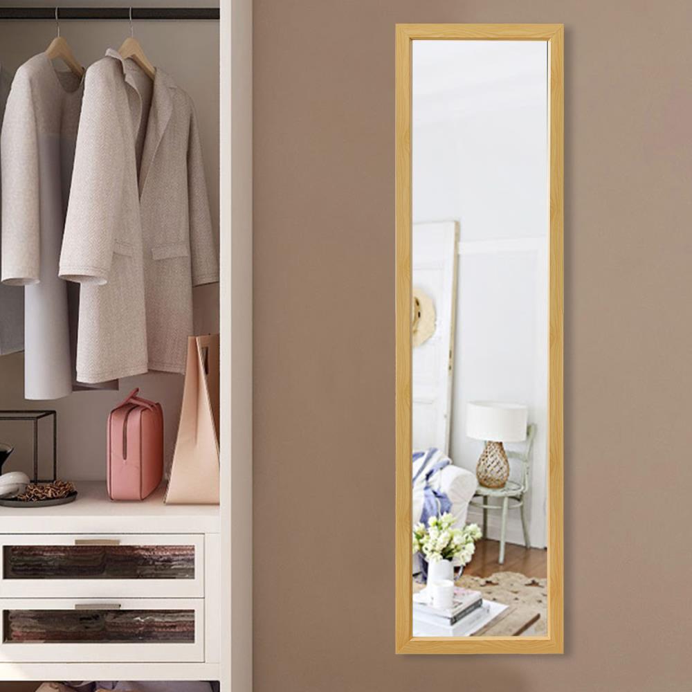Dovelina AA02017ZZD001N-1 Decor-Mirrors - View #2