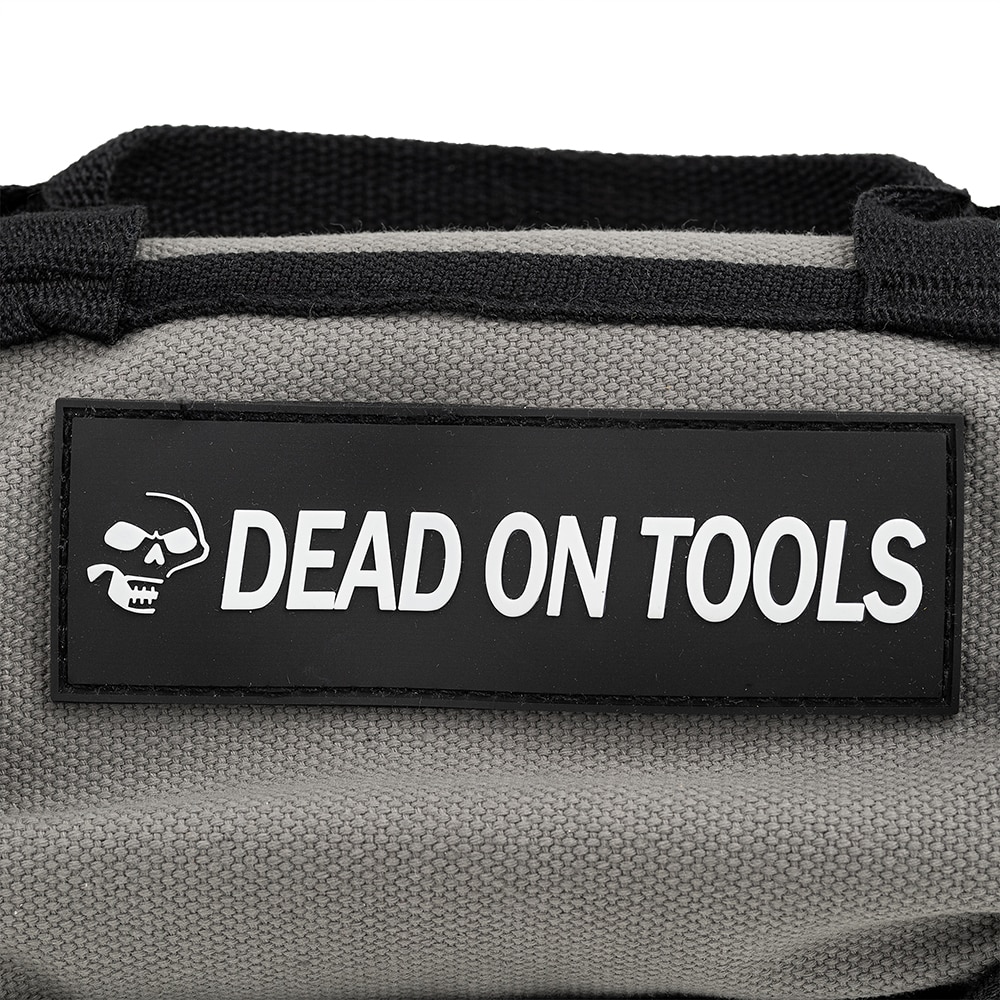 Dead On DO220 Tool-Bags - View #10