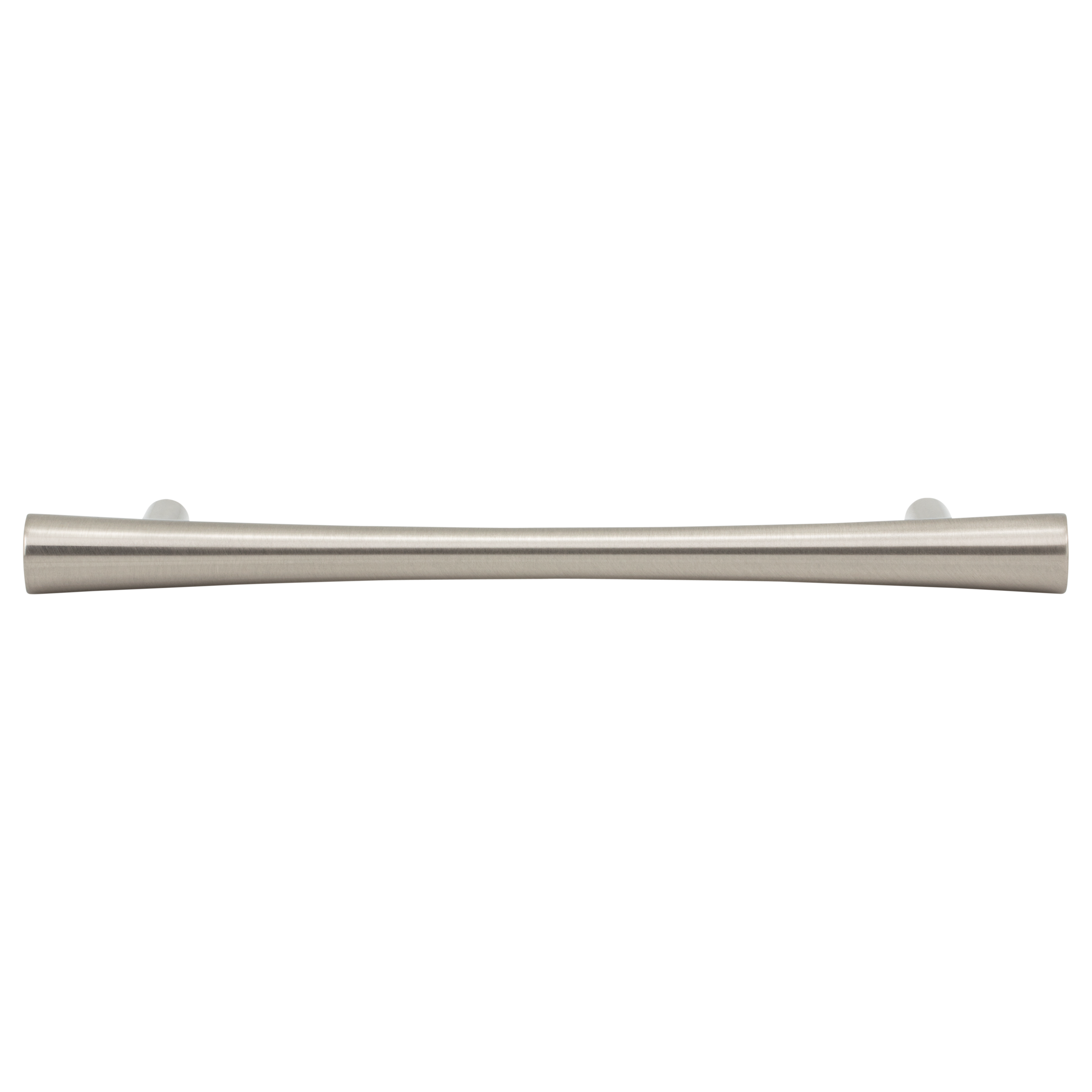 Villa Valentina VV16128SN Cabinet-Pulls - View #2