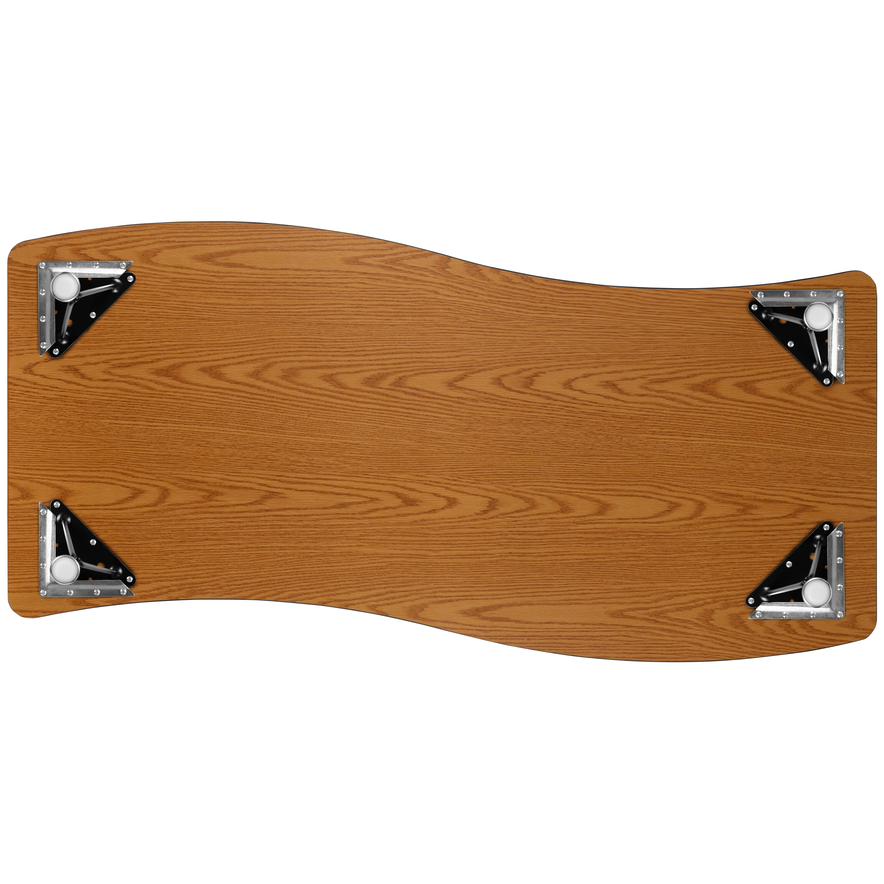 Flash Furniture 889142515258 Kids-Play-Tables - View #9