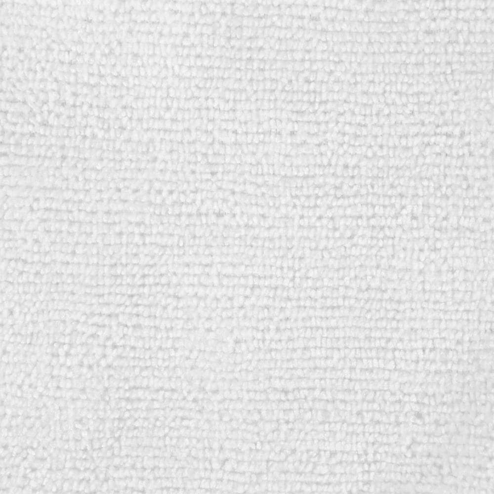 DII CAMZ32919 Cleaning-Cloths - View #2