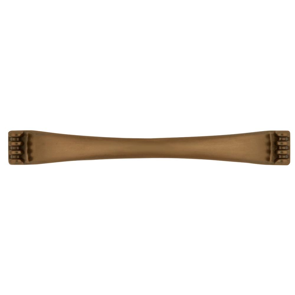 Hickory Hardware P14461-VBZ Cabinet-Pulls - View #2