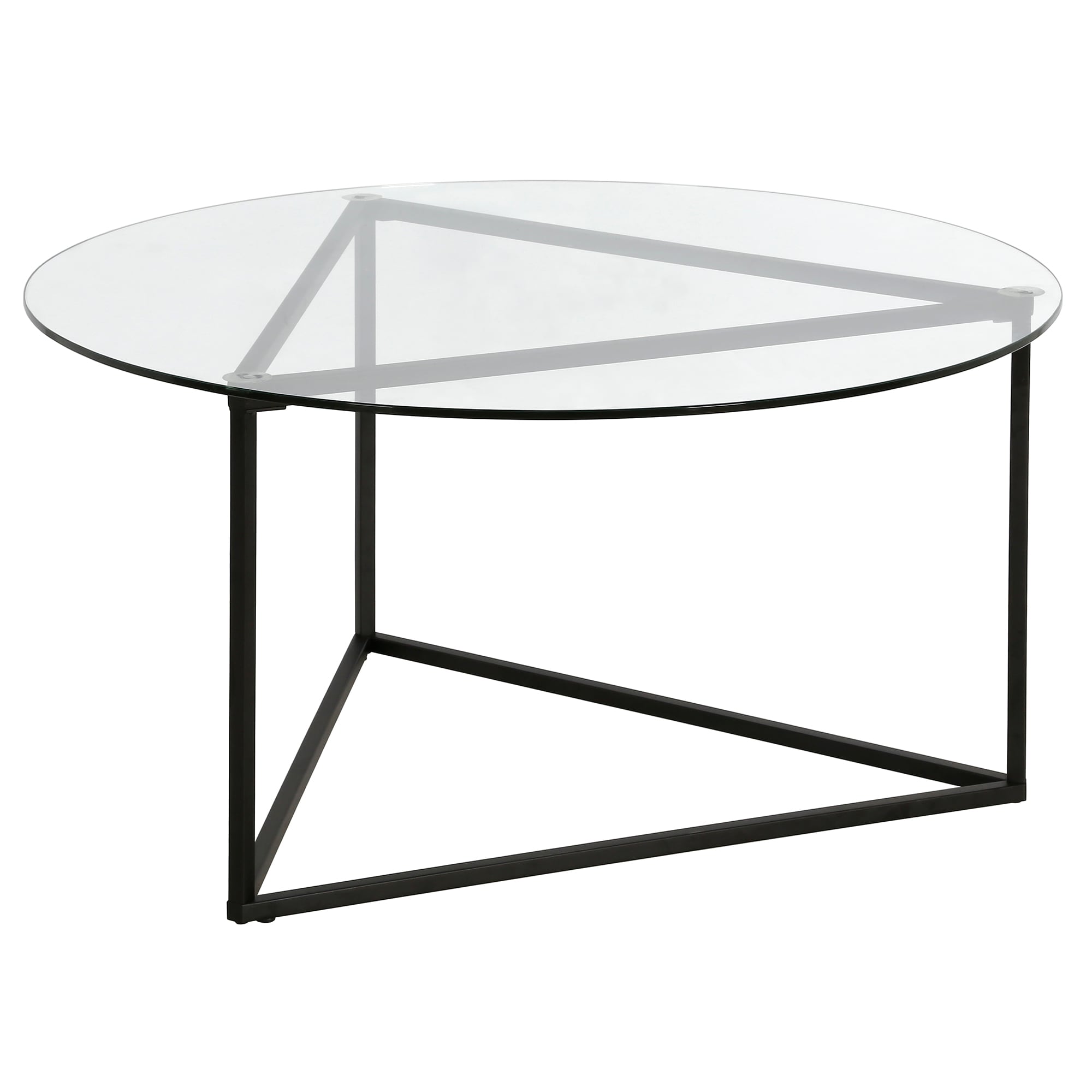 Hailey Home CT1208 Coffee-Tables - View #4