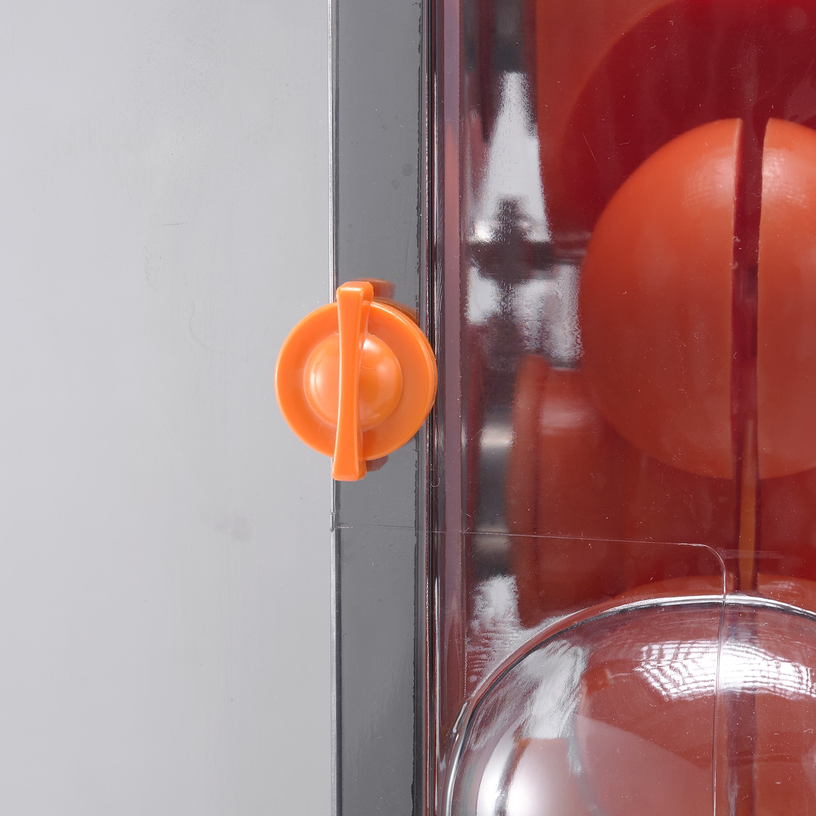 VEVOR TSZDJLCZJQZDD76GIV1 juicers - View #10