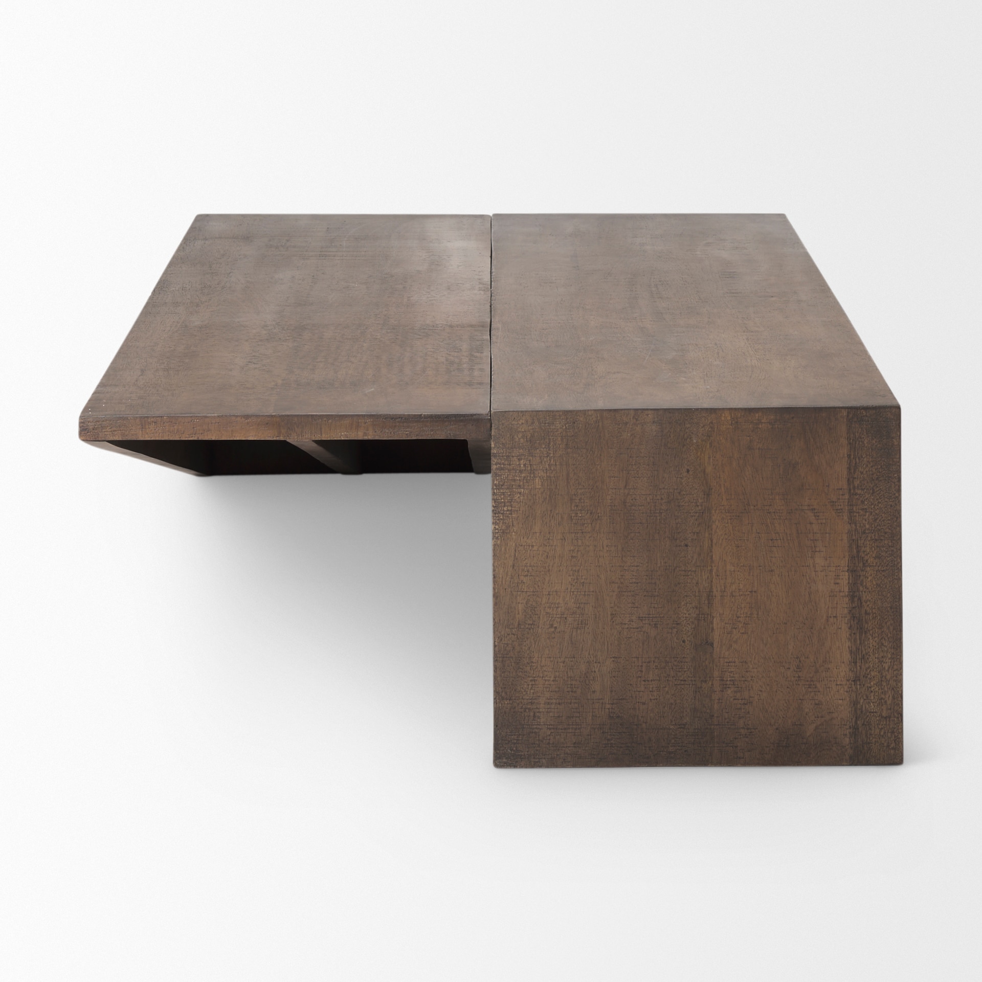 Mercana 69781 Coffee-Tables - View #3