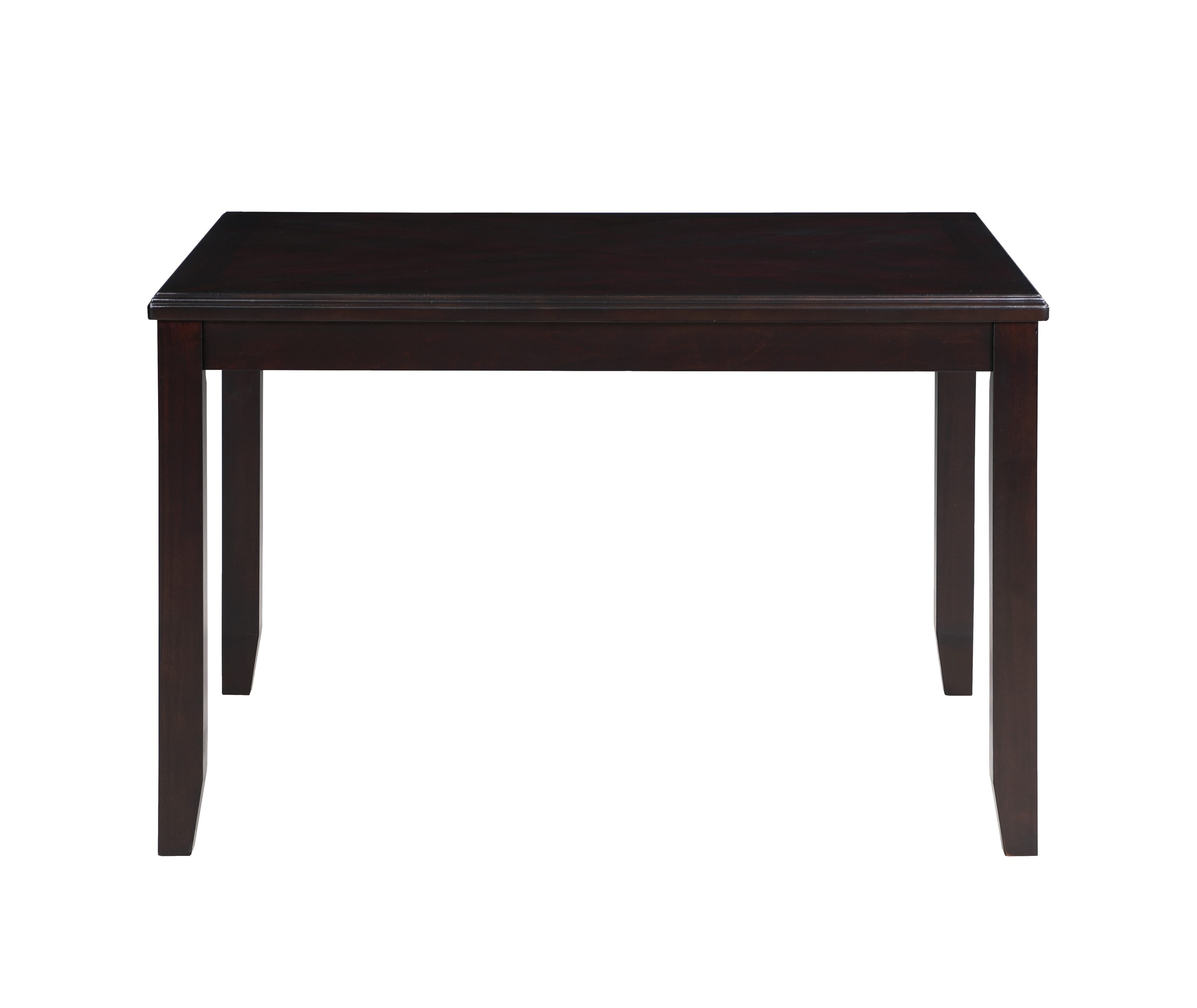 New Classic Furniture D1701-548-EBY Dining-Sets - View #5
