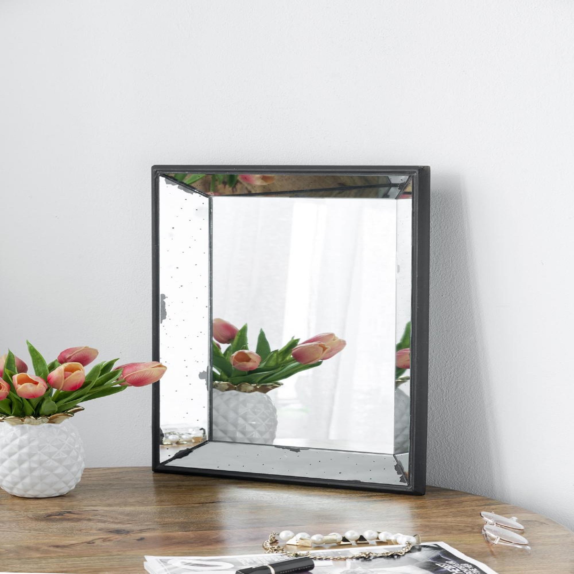 A&B Home 30350-DS Decorative-Accessories - View #7