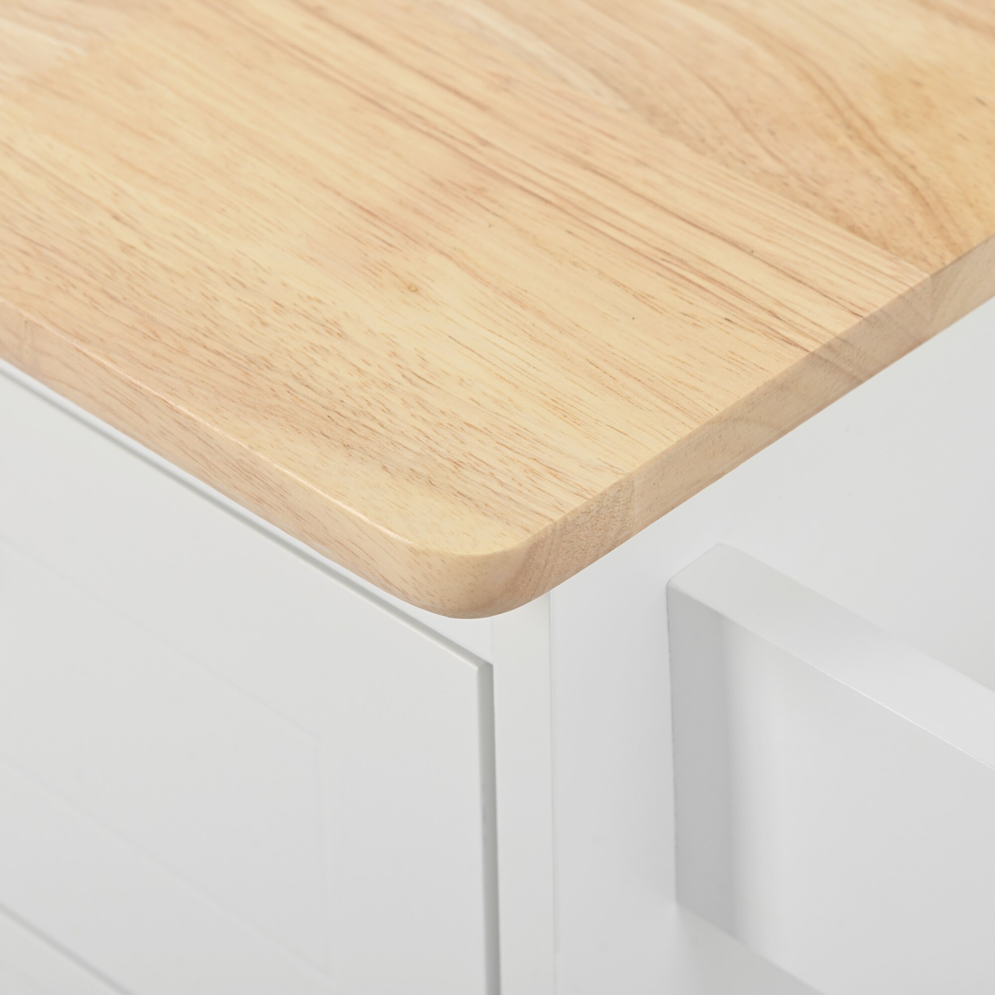 Best Selling Home Decor 329735 Kitchen-Furniture - View #9