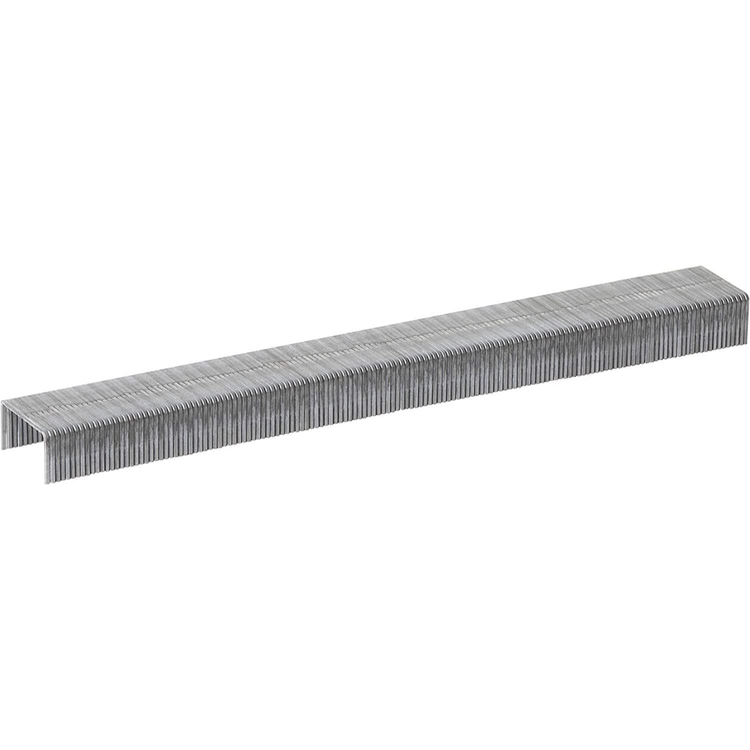 Arrow Fastener 224 staples - View #3