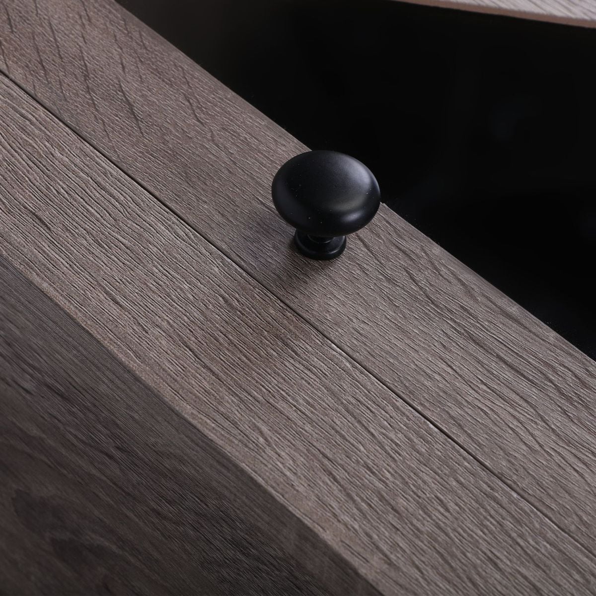 JASMODER W104143611 nightstands - View #5