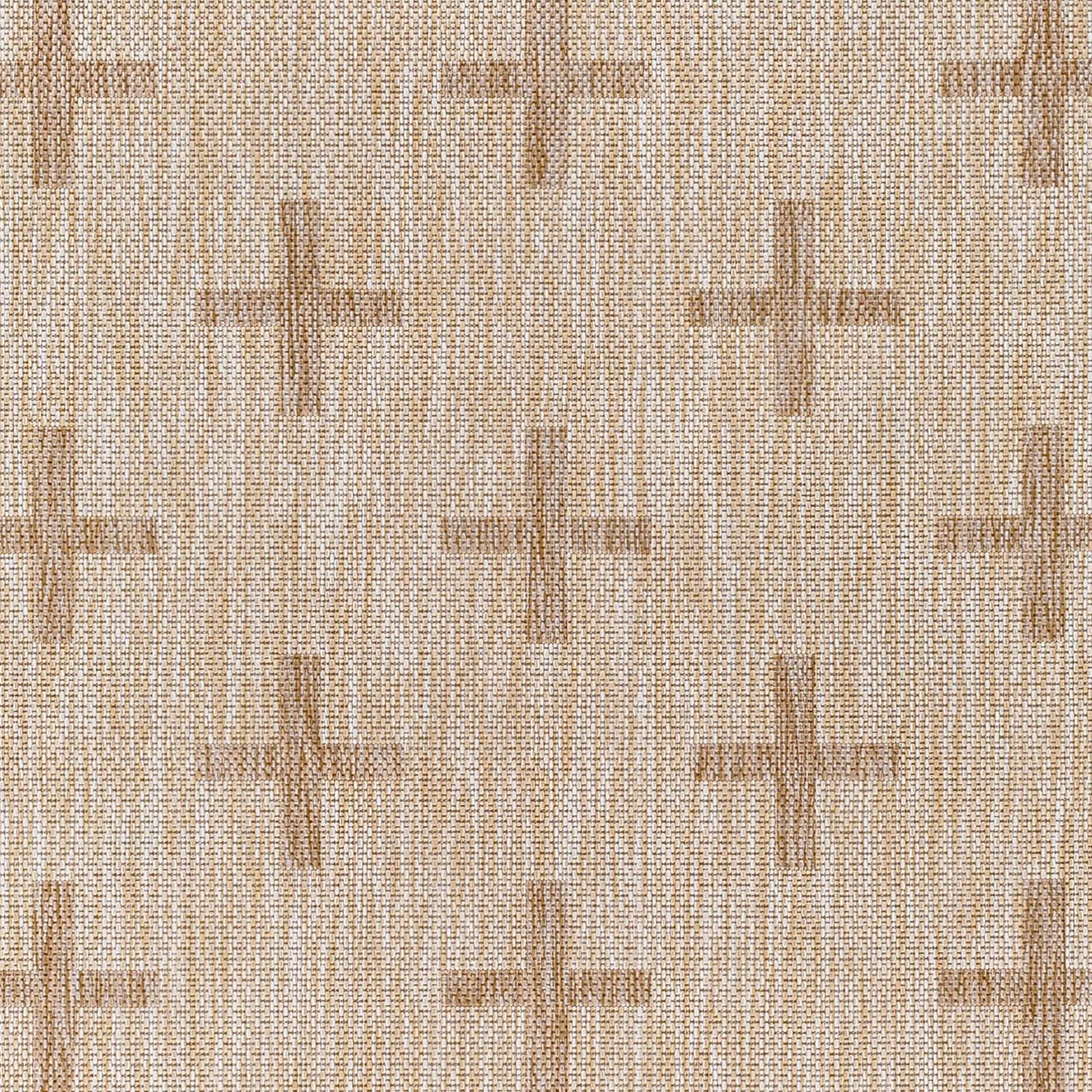 Livabliss TRG2357-71010 rugs - View #7