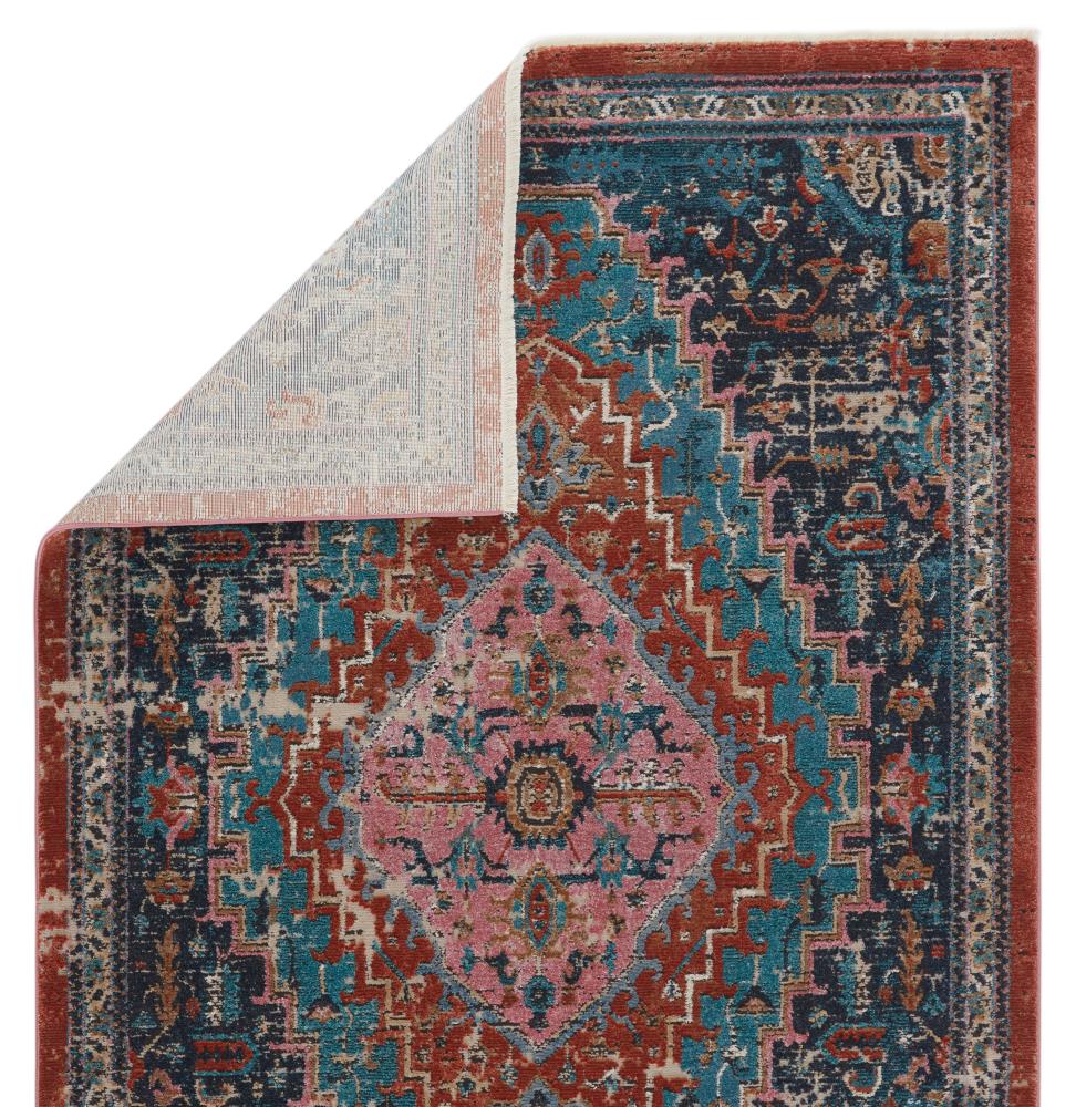 Jaipur Living RUG148534 rugs - View #3
