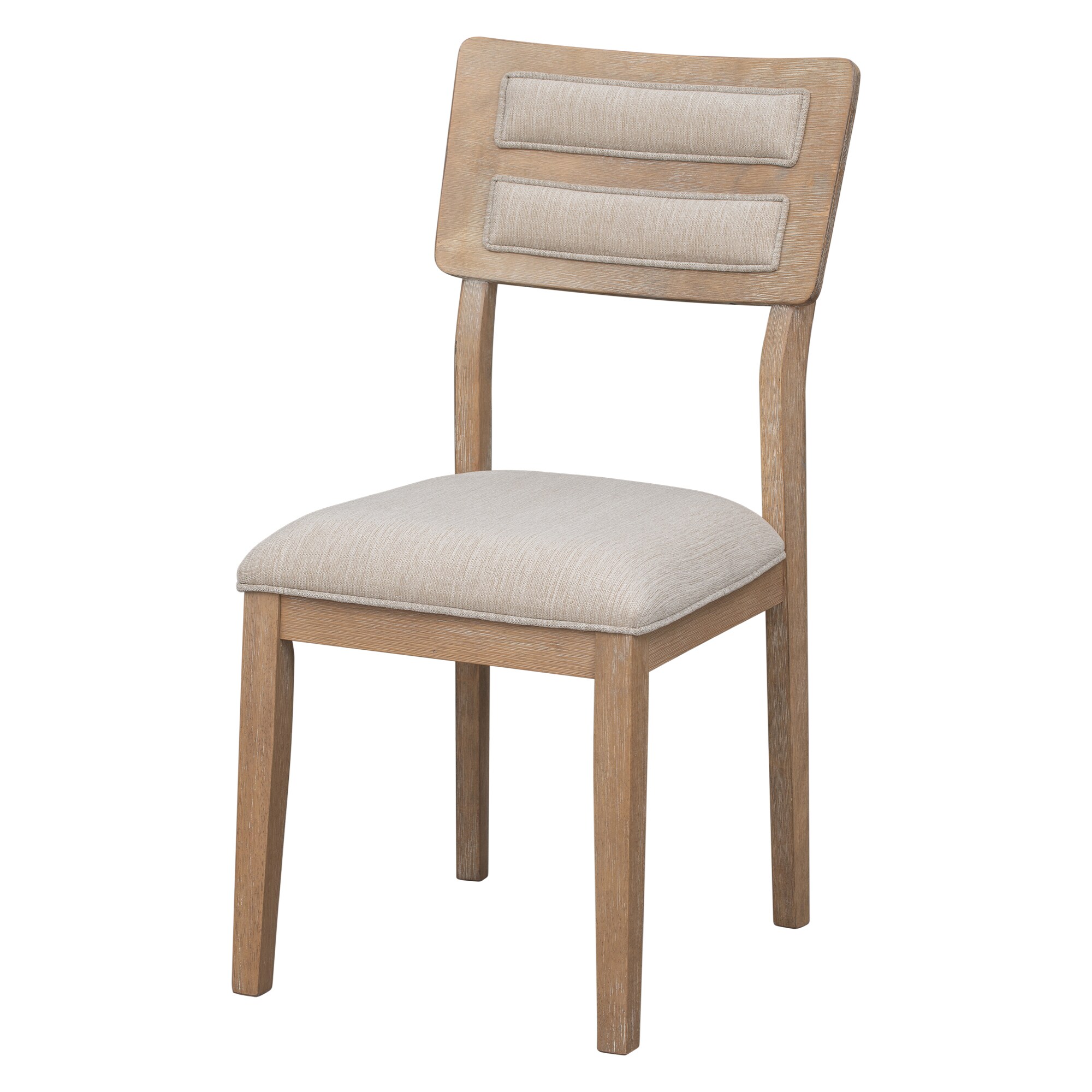 SINOFURN SYA330036YL Dining-Sets - View #16