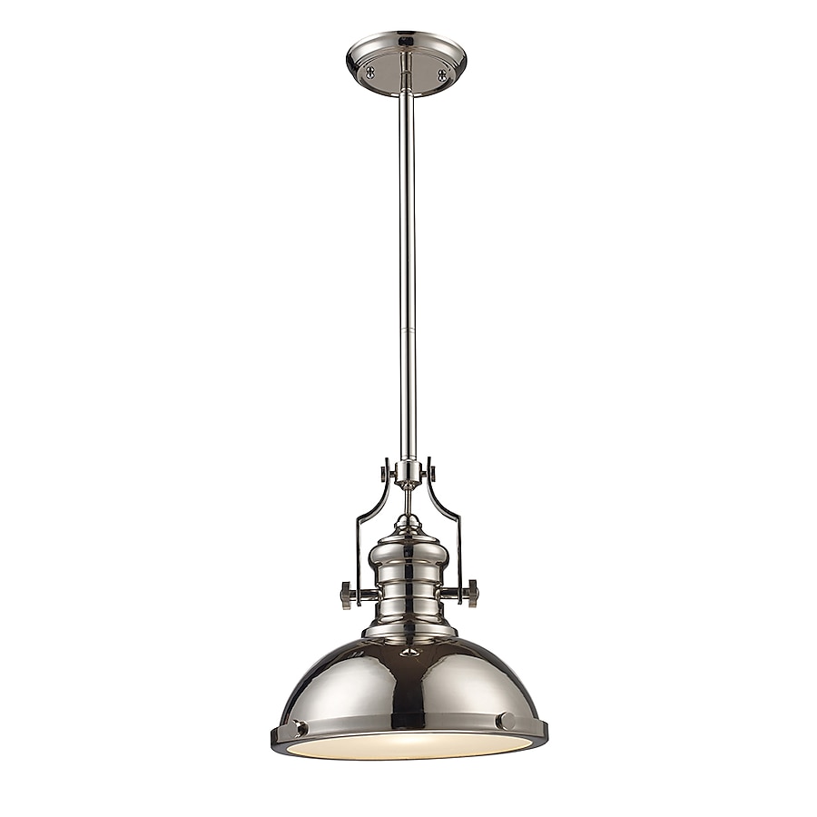 Westmore Lighting Chiserley Satin Nickel Transitional Kitchen Island Light Westmore Lighting Chiserley Satin Nickel Transitional Kitchen Island Light
