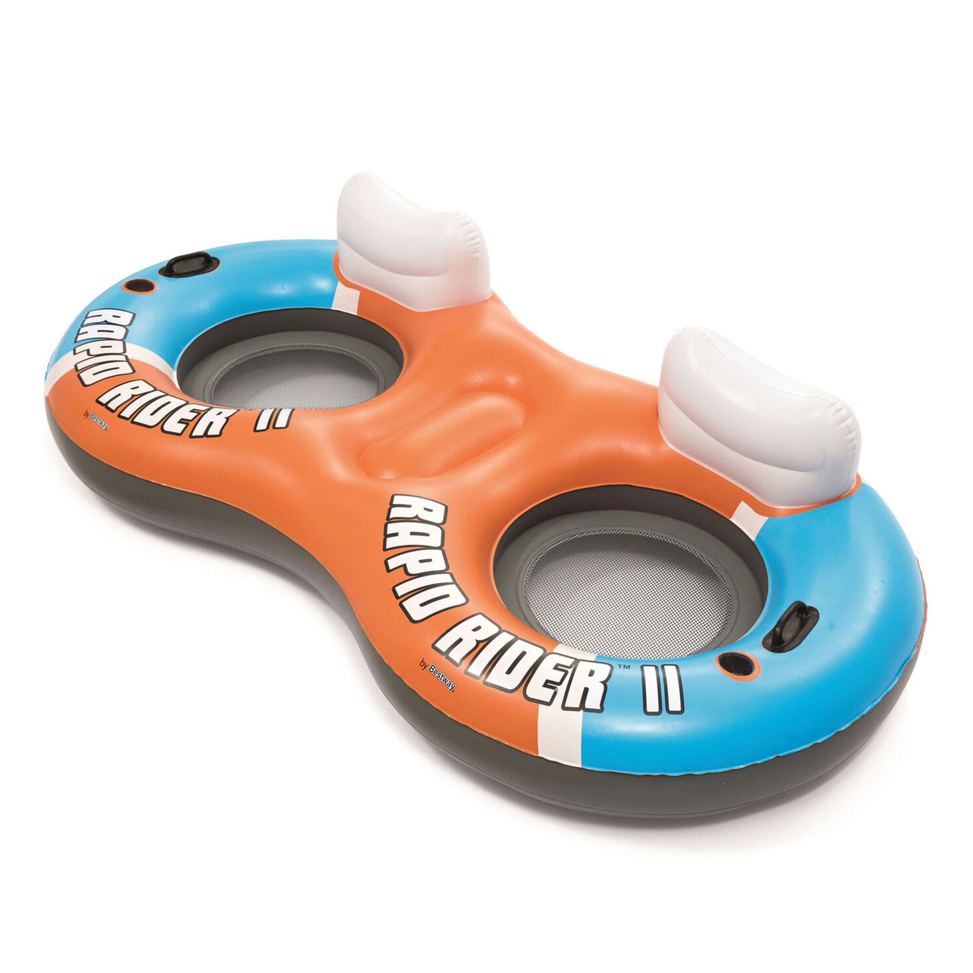 Bestway 174701 Pool-Toys-Floats - View #3