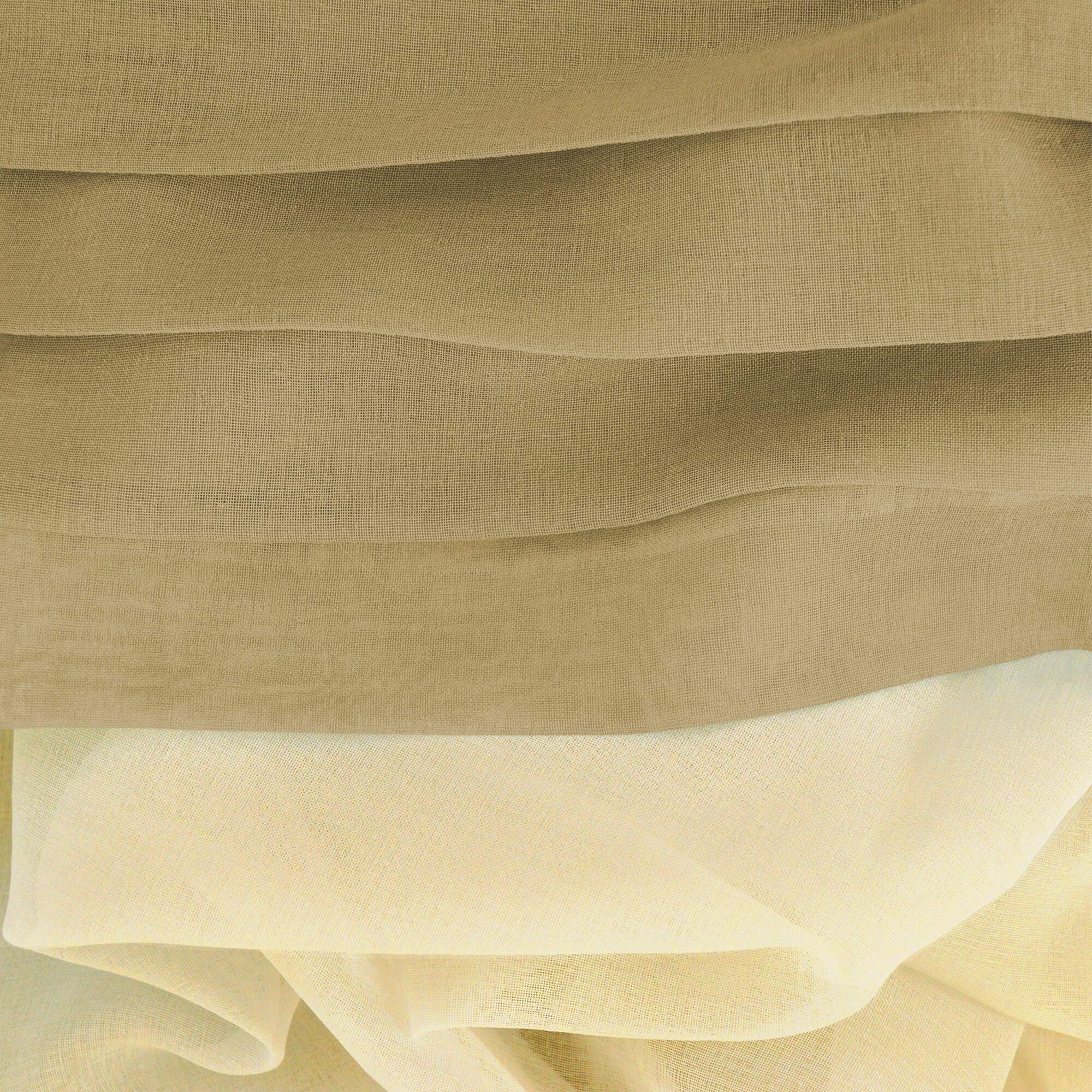 Ricardo Trading 02800-79-072-72 curtains - View #2