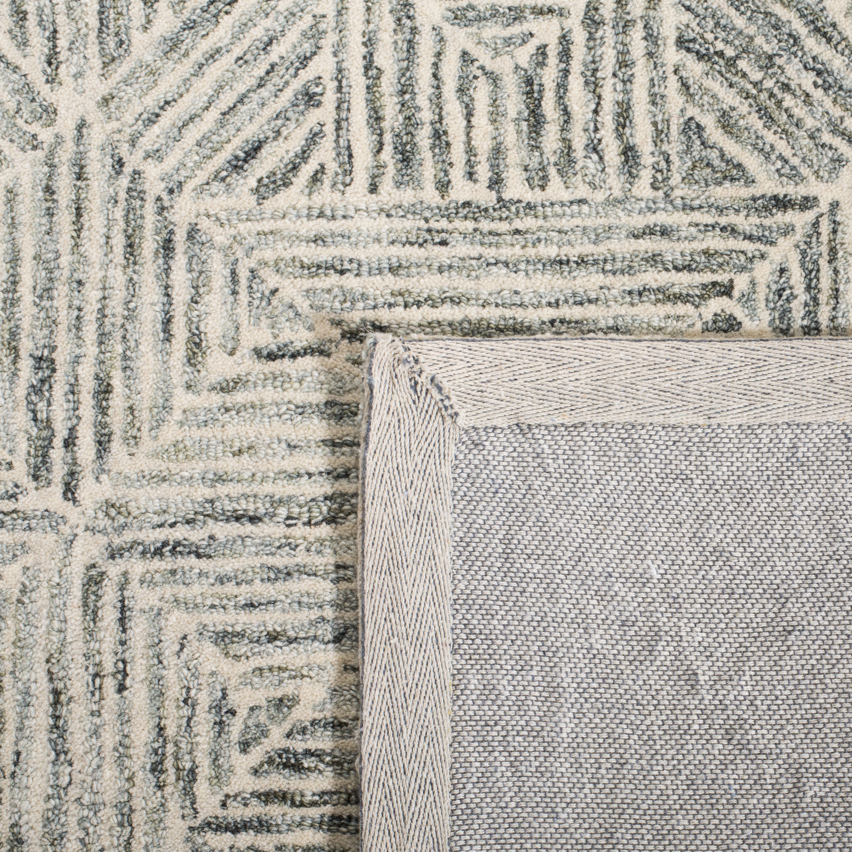 Safavieh ABT763Y-24 rugs - View #4
