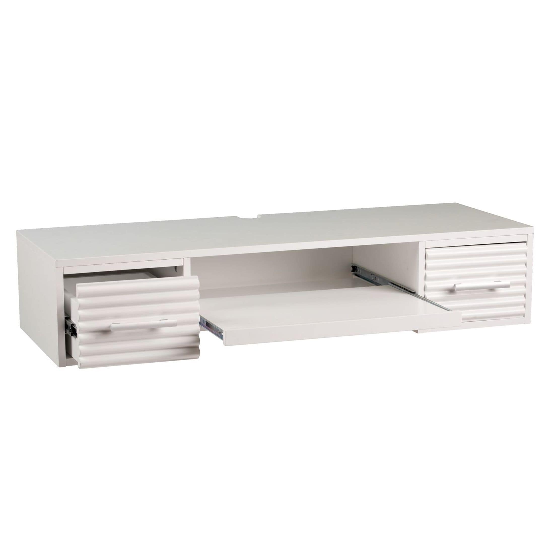 JASMODER B05979320 Kitchen-Furniture - View #3