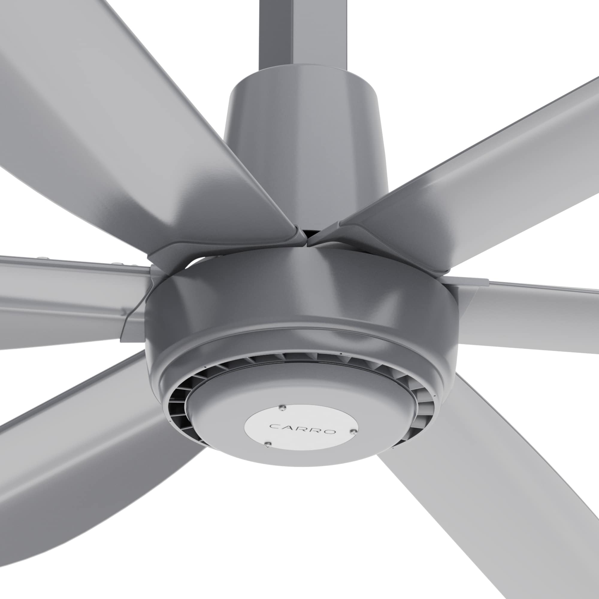 CARRO USA LCDC-106S-030-120 Ceiling-Fans - View #3