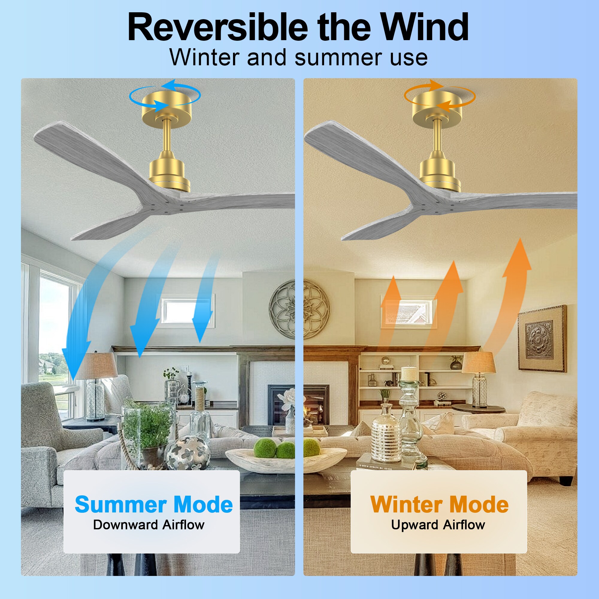  52LSP186028GD Ceiling-Fans - View #7