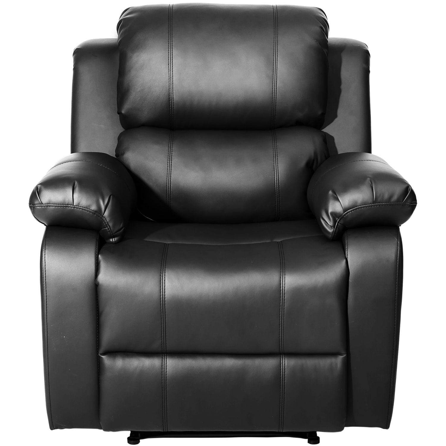 CASAINC OR-PP039116BAA recliners - View #2
