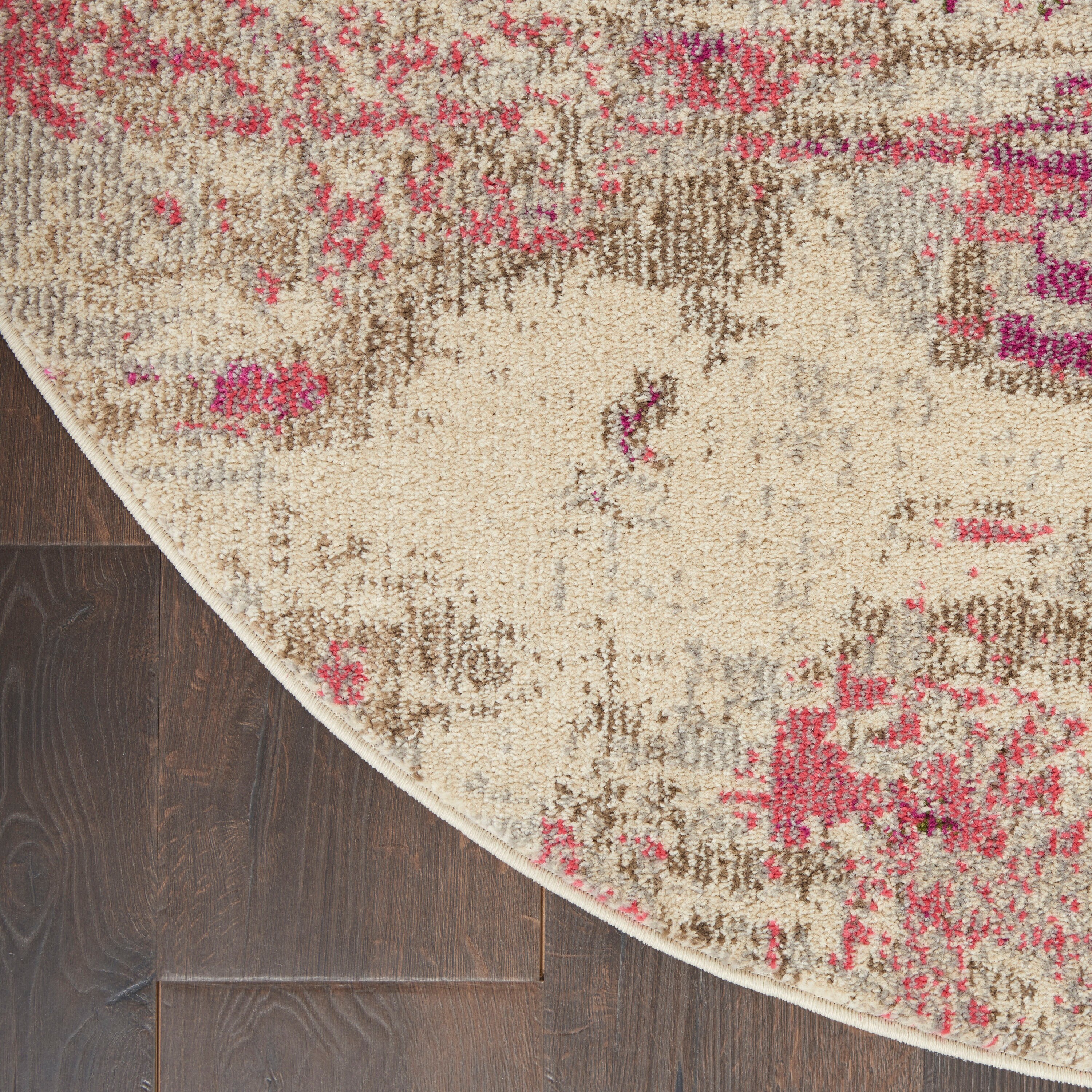 Nourison 99446742537 rugs - View #6