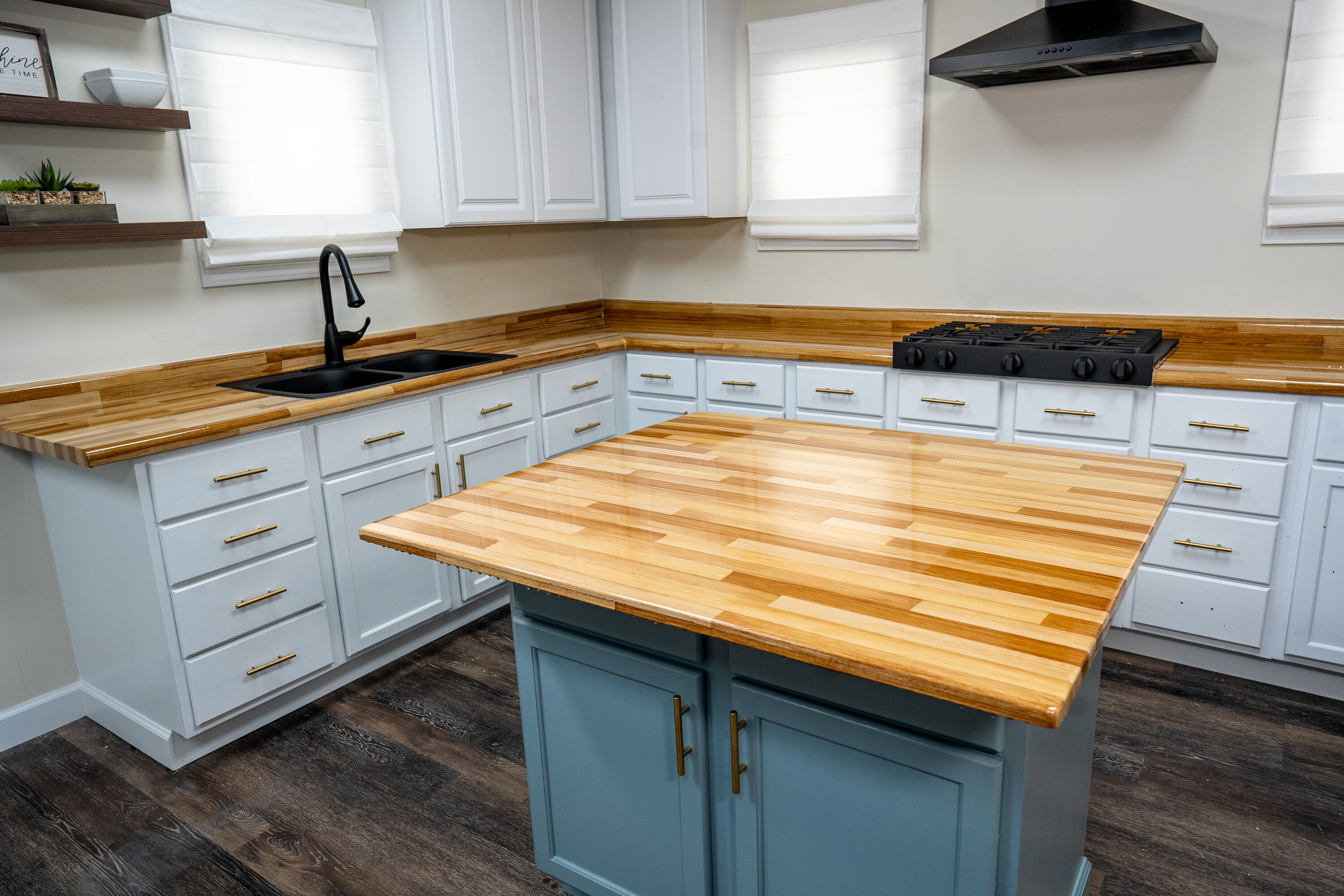 Giani FG-B2 KIT Countertop-Paint-Coatings - View #3