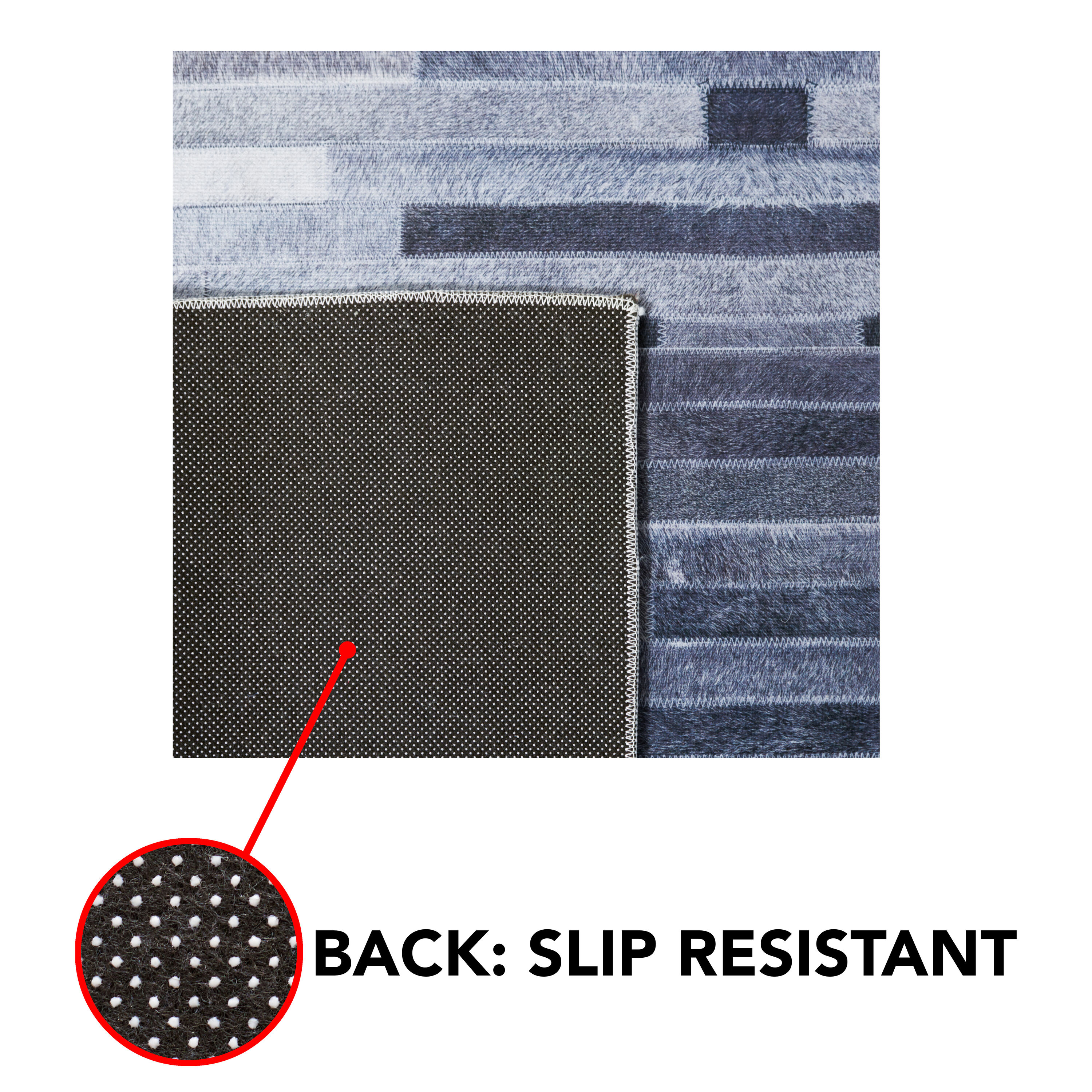 Safavieh FAH516F-6 rugs - View #3