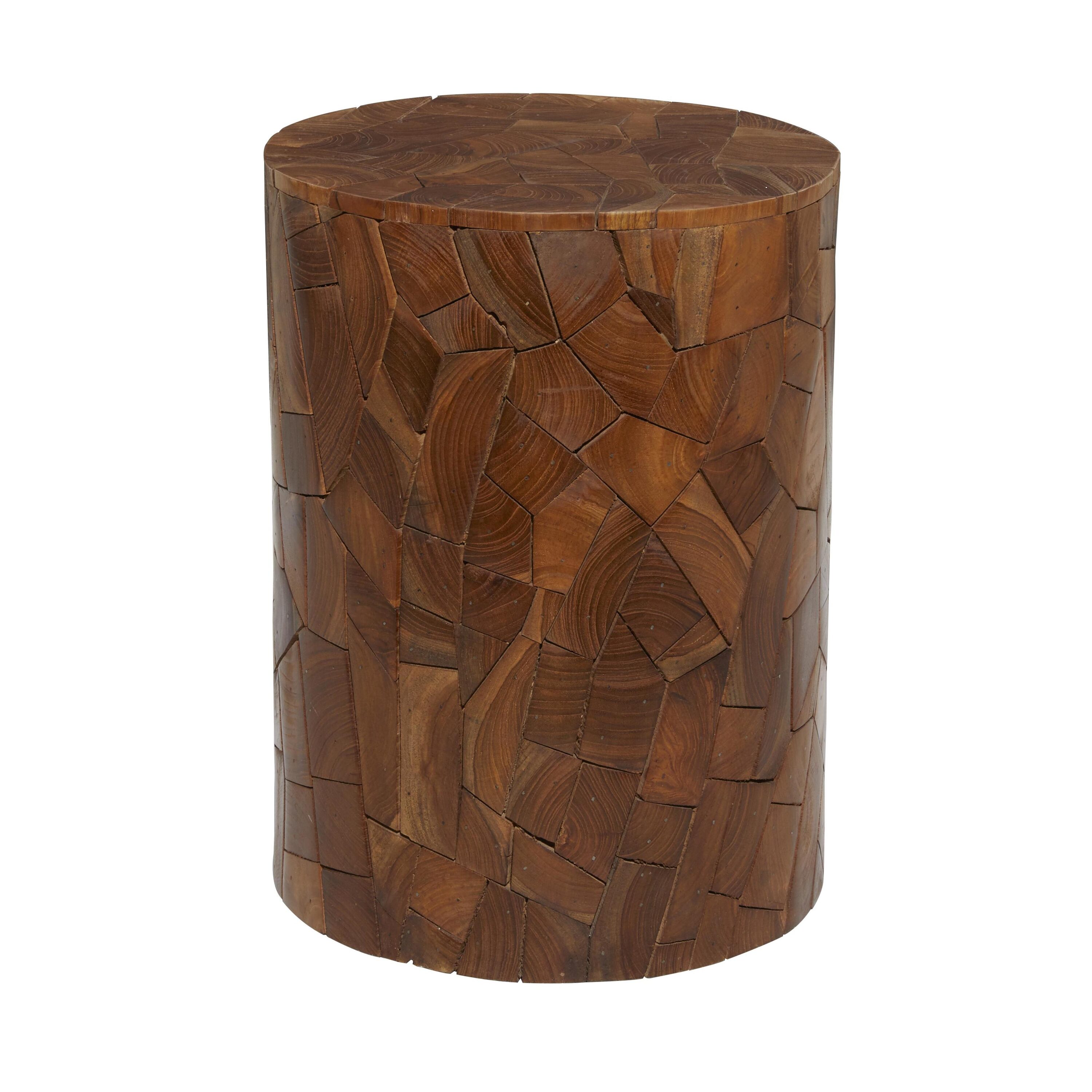Grayson Lane 36916 End-Tables - View #5
