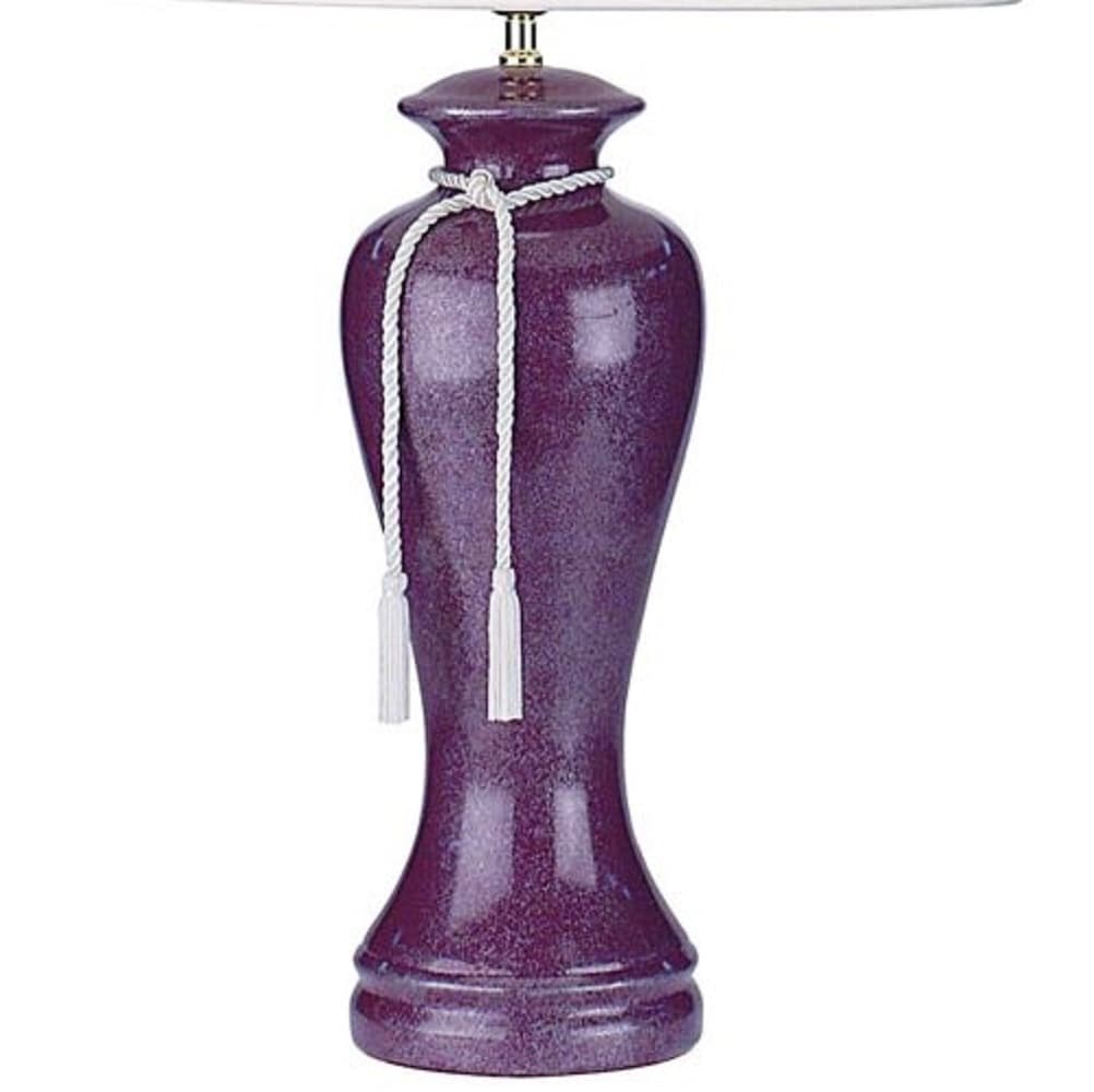 ZAKLOOP MD072116129 Desk-Table-Lamps - View #7