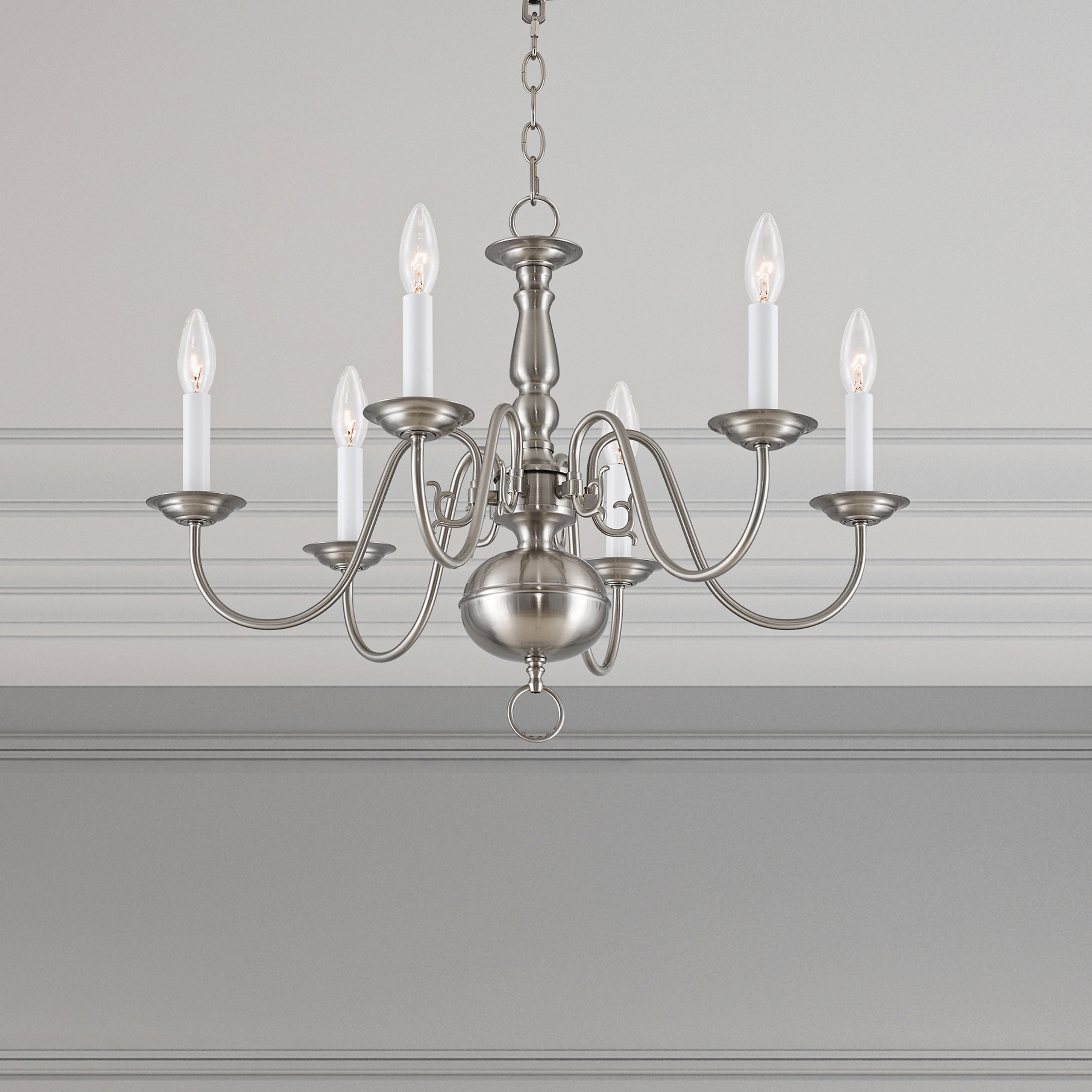 Livex Lighting 5006-91 b090015 - View #16