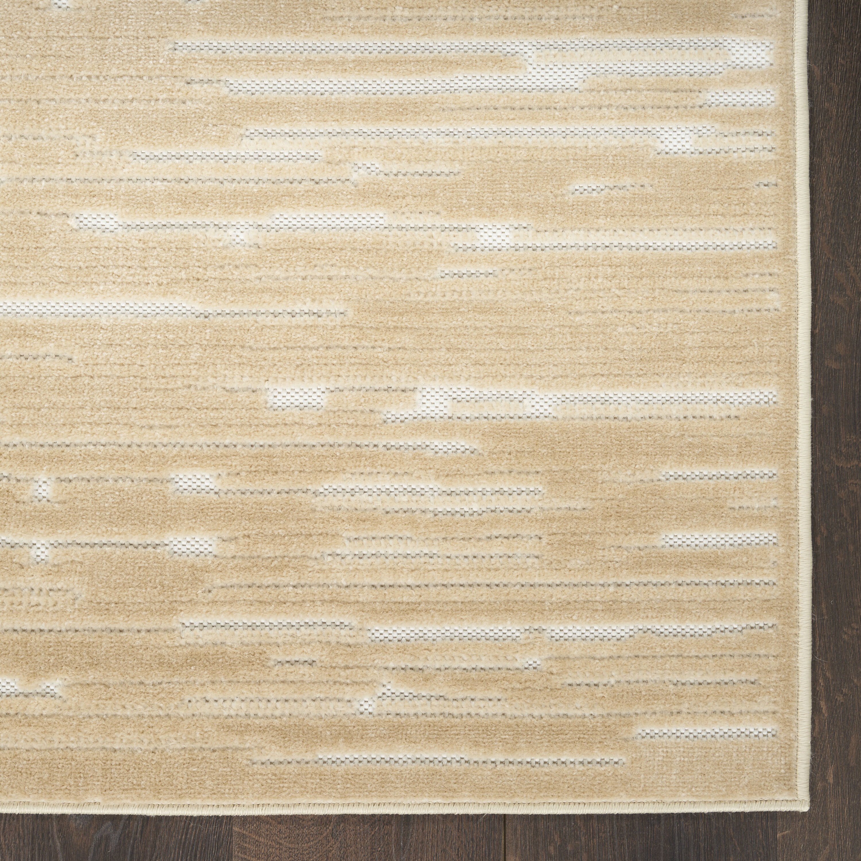 Nourison Home 099446984951 rugs - View #5